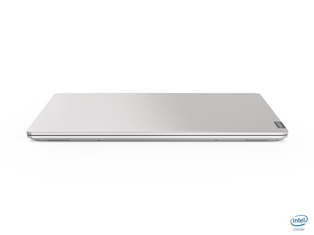 Product - Lenovo PSREF