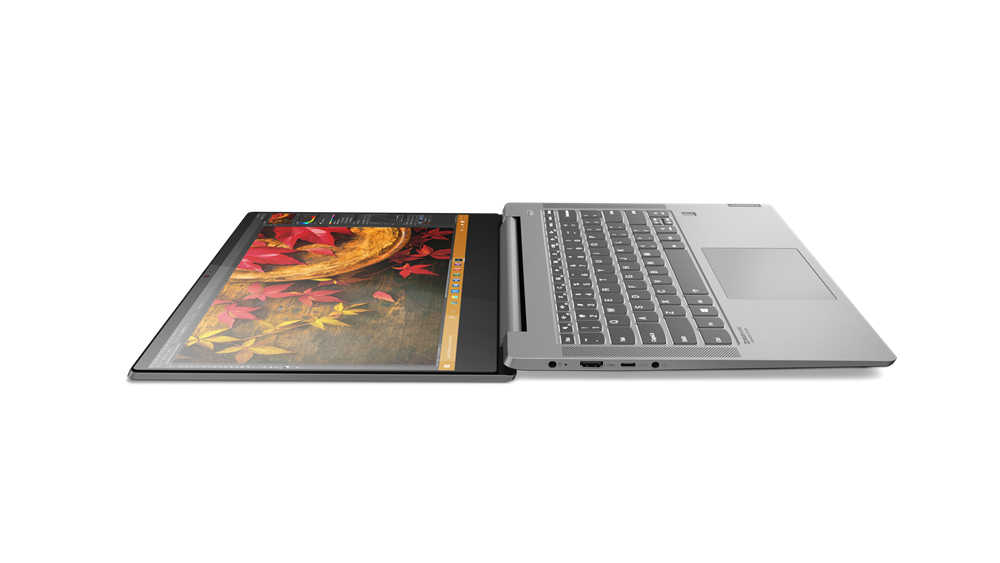 ideapad S540-14API