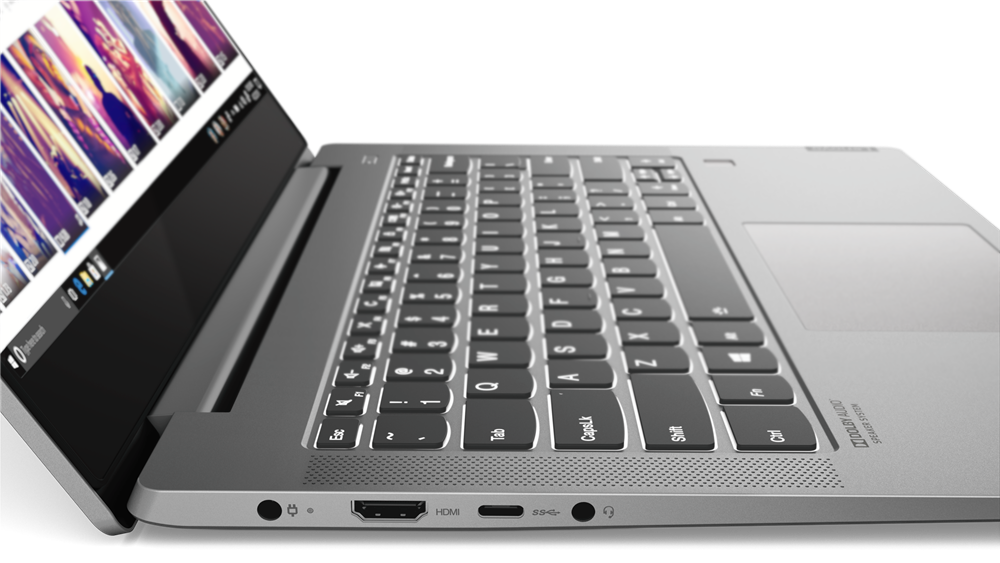 Ideapad s540. Lenovo IDEAPAD s540. Lenovo IDEAPAD s540 14. Lenovo 81nh. Lenovo IDEAPAD Dolby.