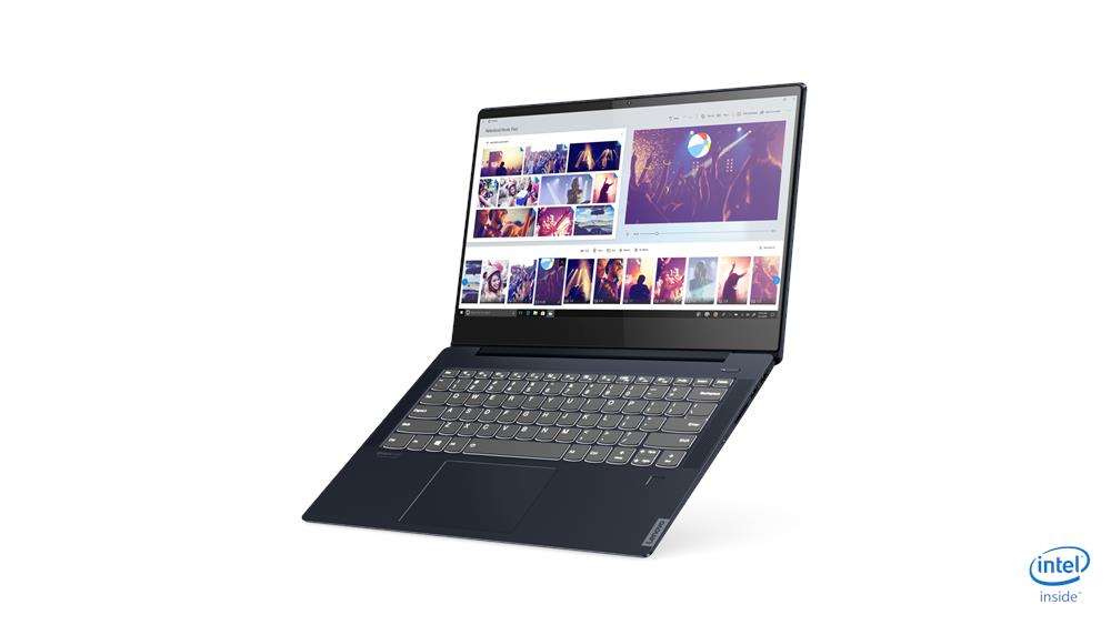 ideapad S540-14IML
