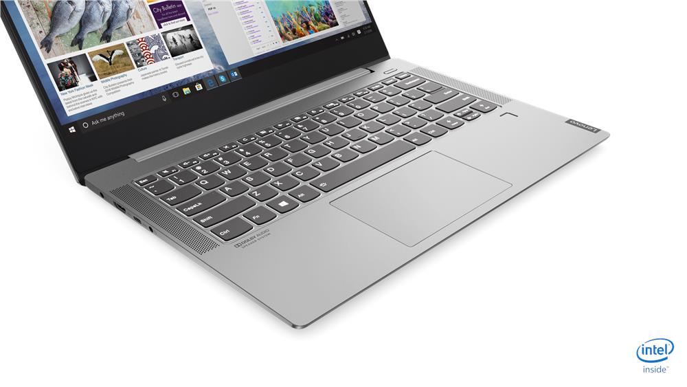 Lenovo⭐︎ ideaPad S540-14IML ideapad S540-14IML
