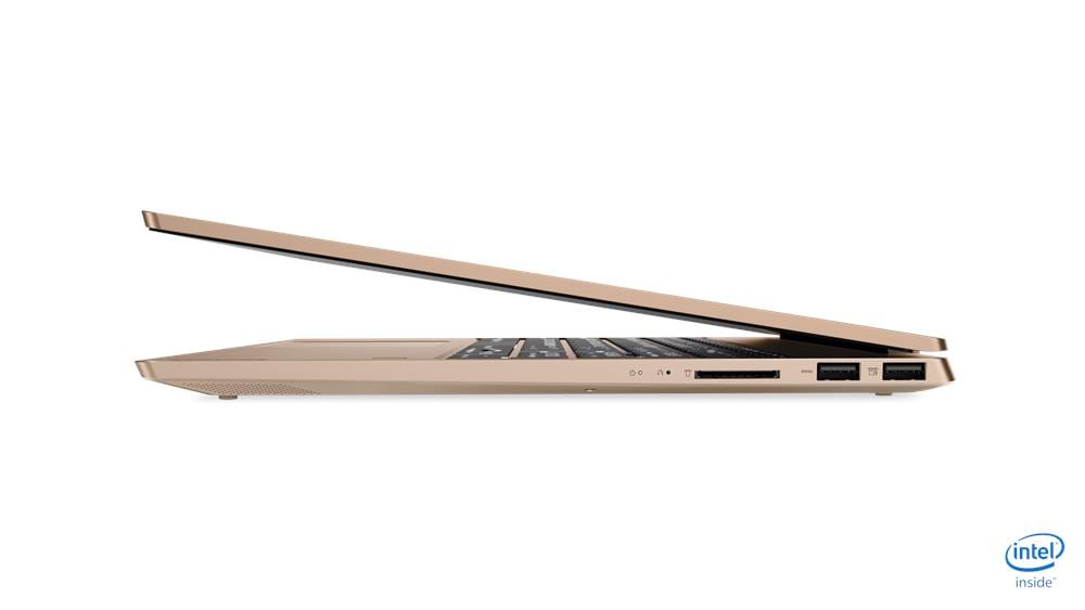 Product - Lenovo PSREF