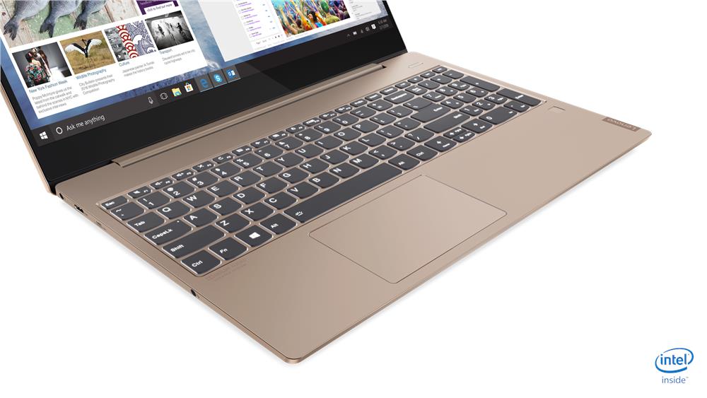 Product - Lenovo PSREF