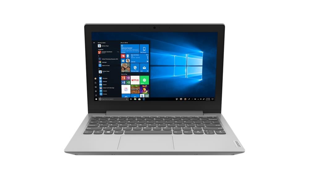 Lenvo ideapad slim 1-11AST-05 ノートパソコン Product - Lenovo PSREF