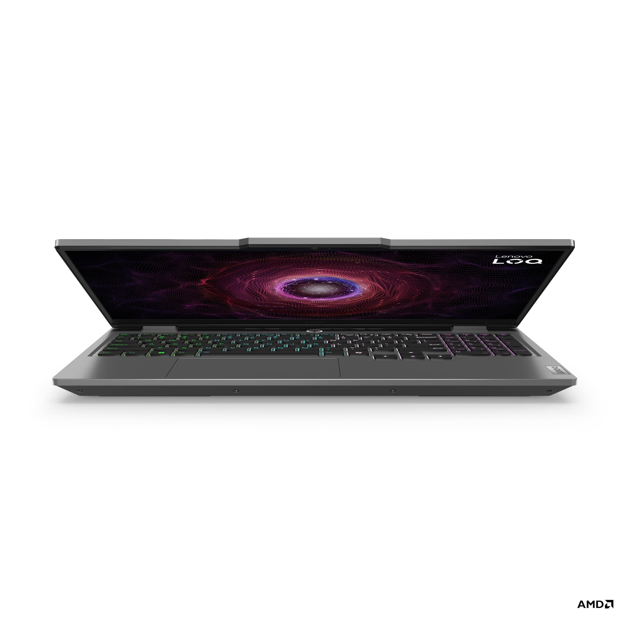 Product - Lenovo PSREF