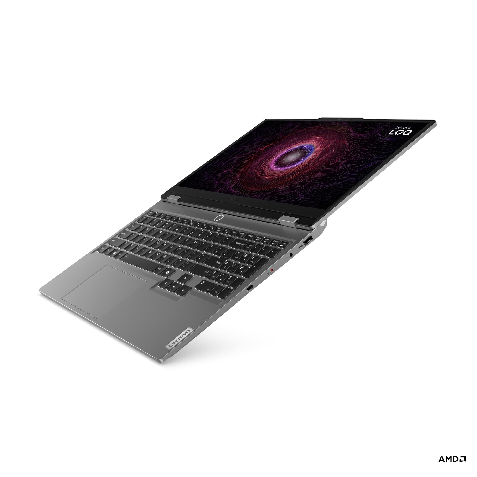 Product - Lenovo PSREF
