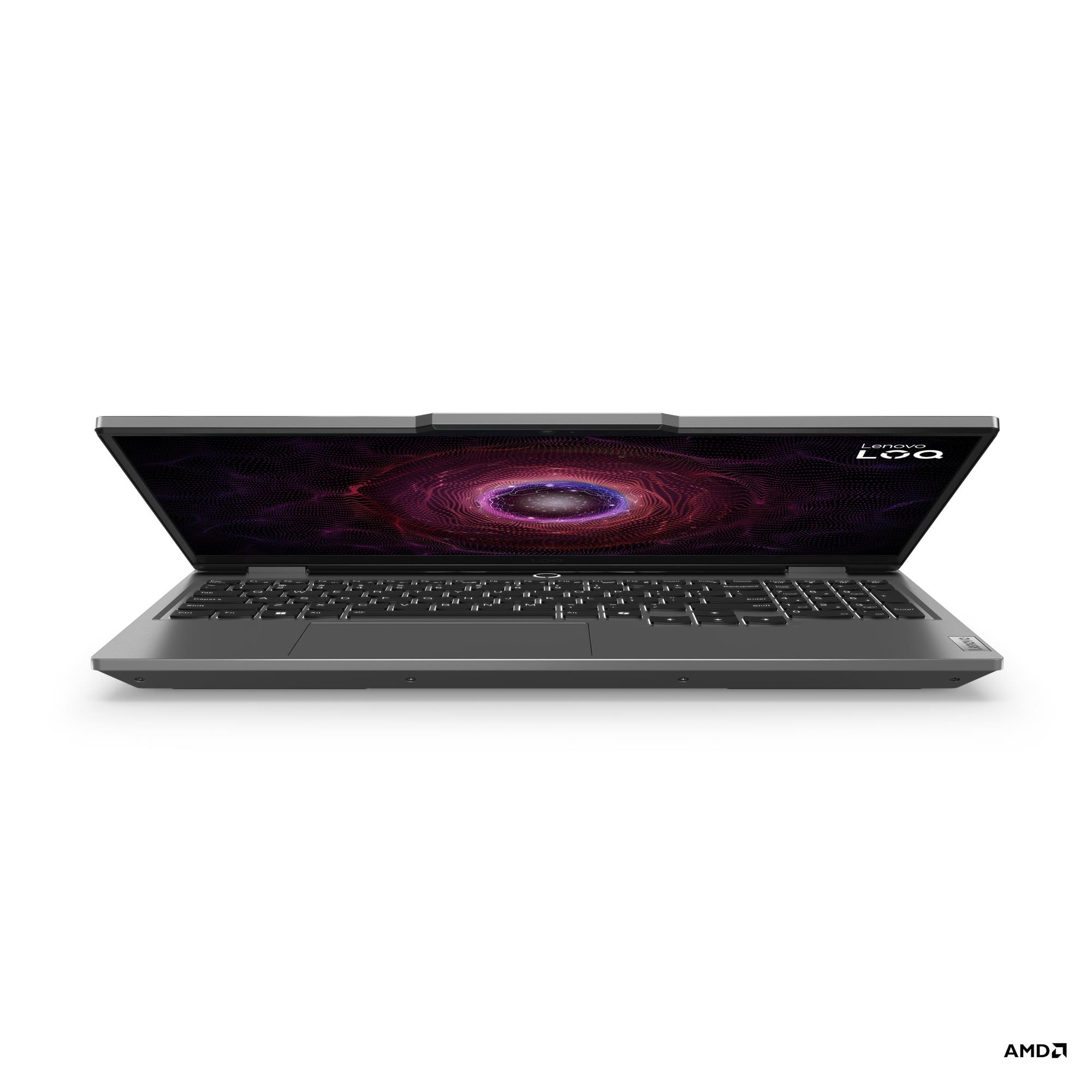 Product - Lenovo PSREF