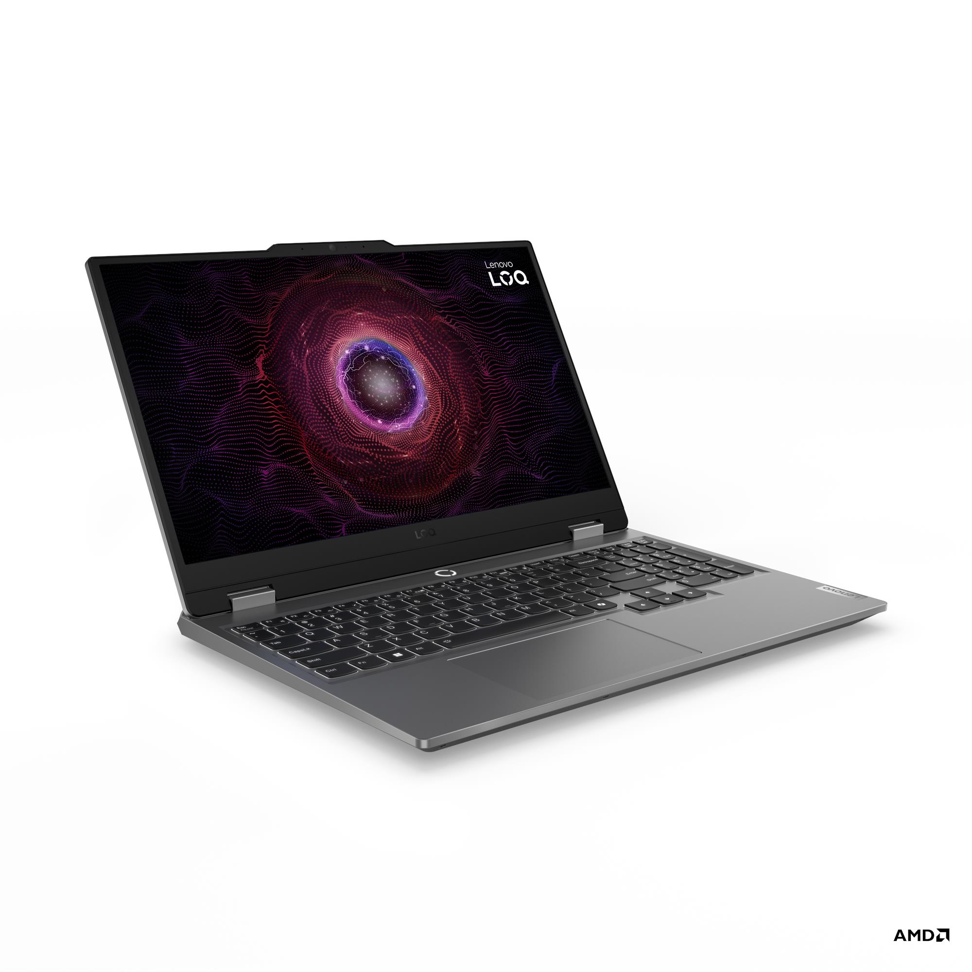Lenovo LOQ: Core Ultra 9/RTX3050/メモリ32G Product - Lenovo PSREF