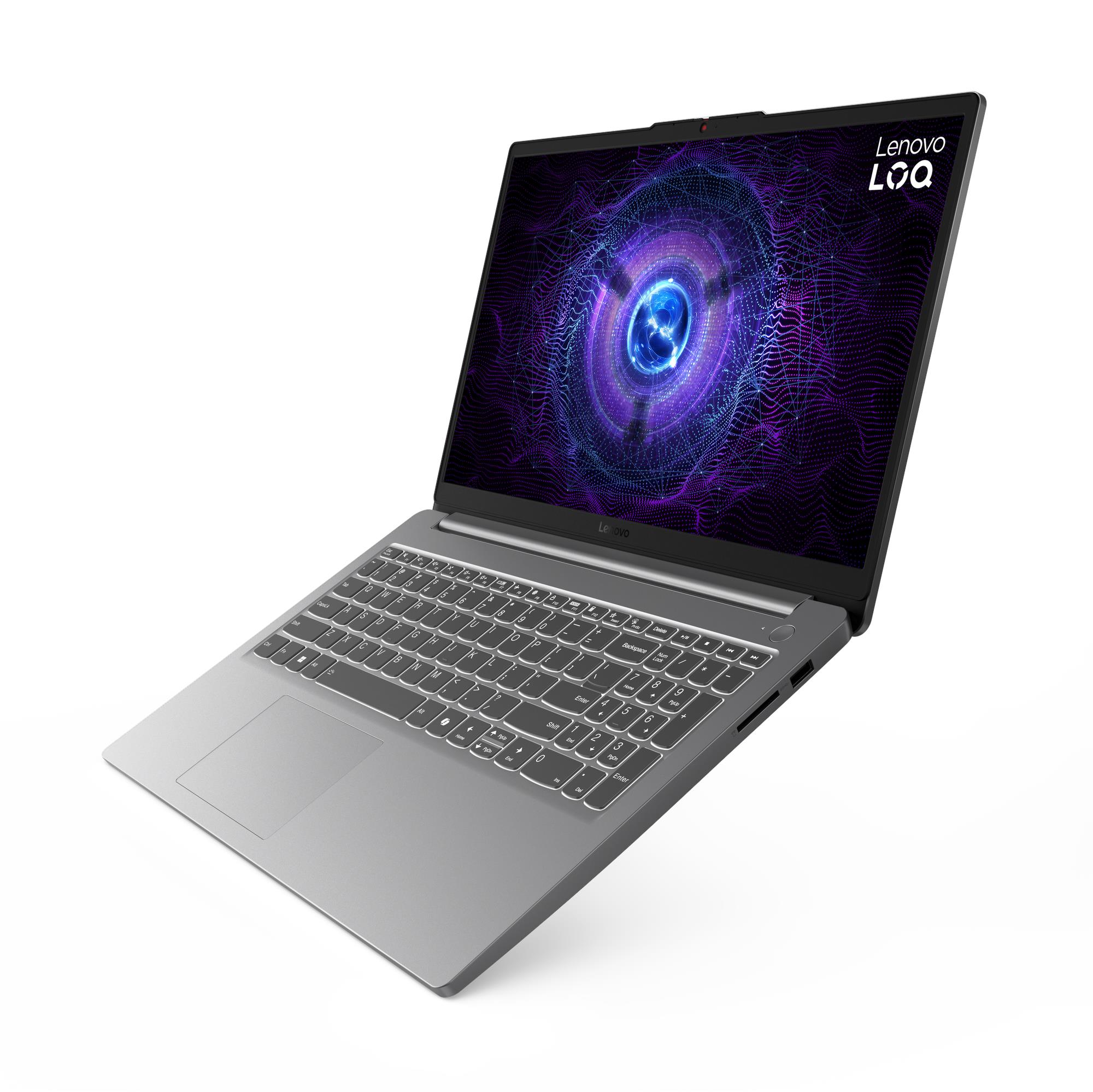 Product - Lenovo PSREF