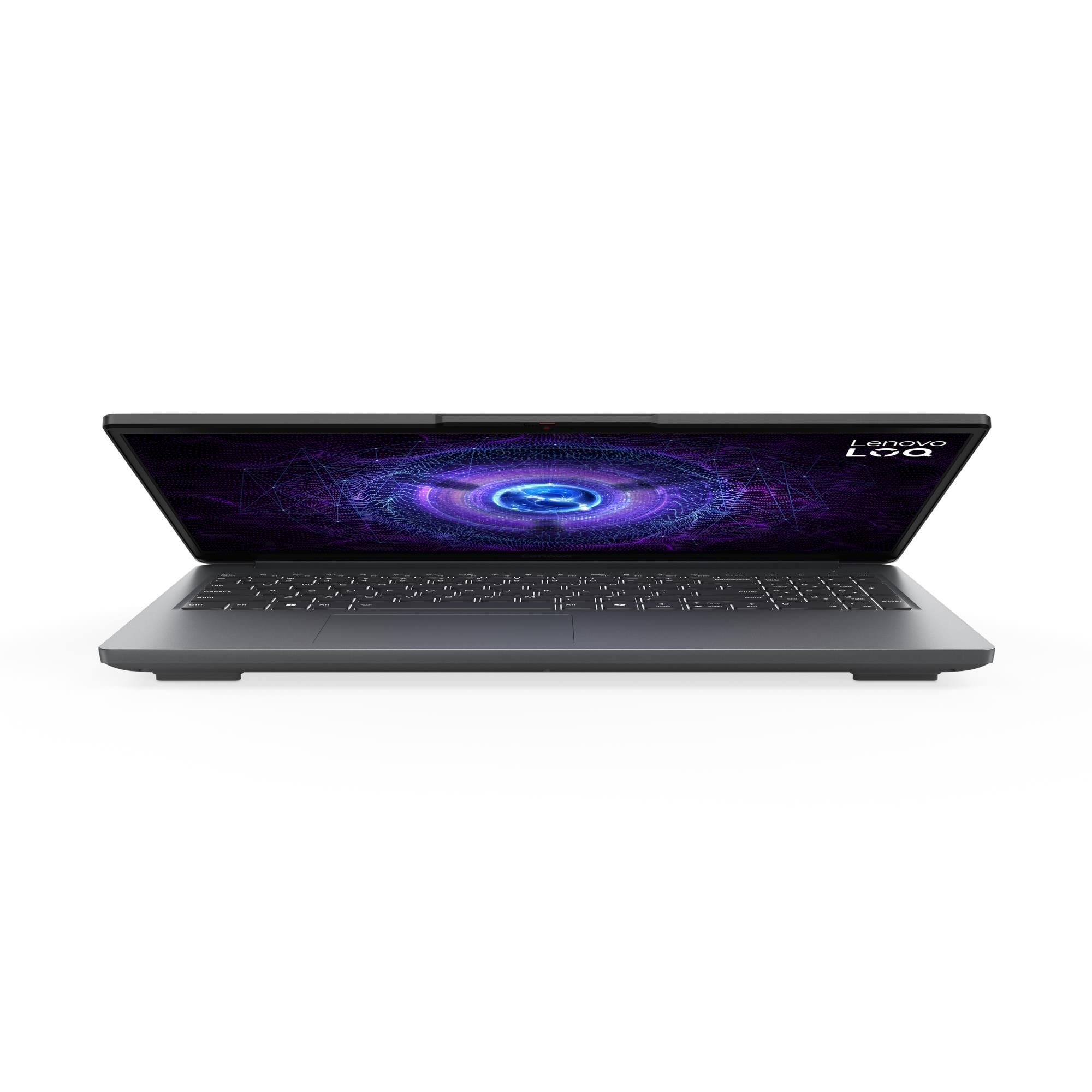 Product - Lenovo PSREF