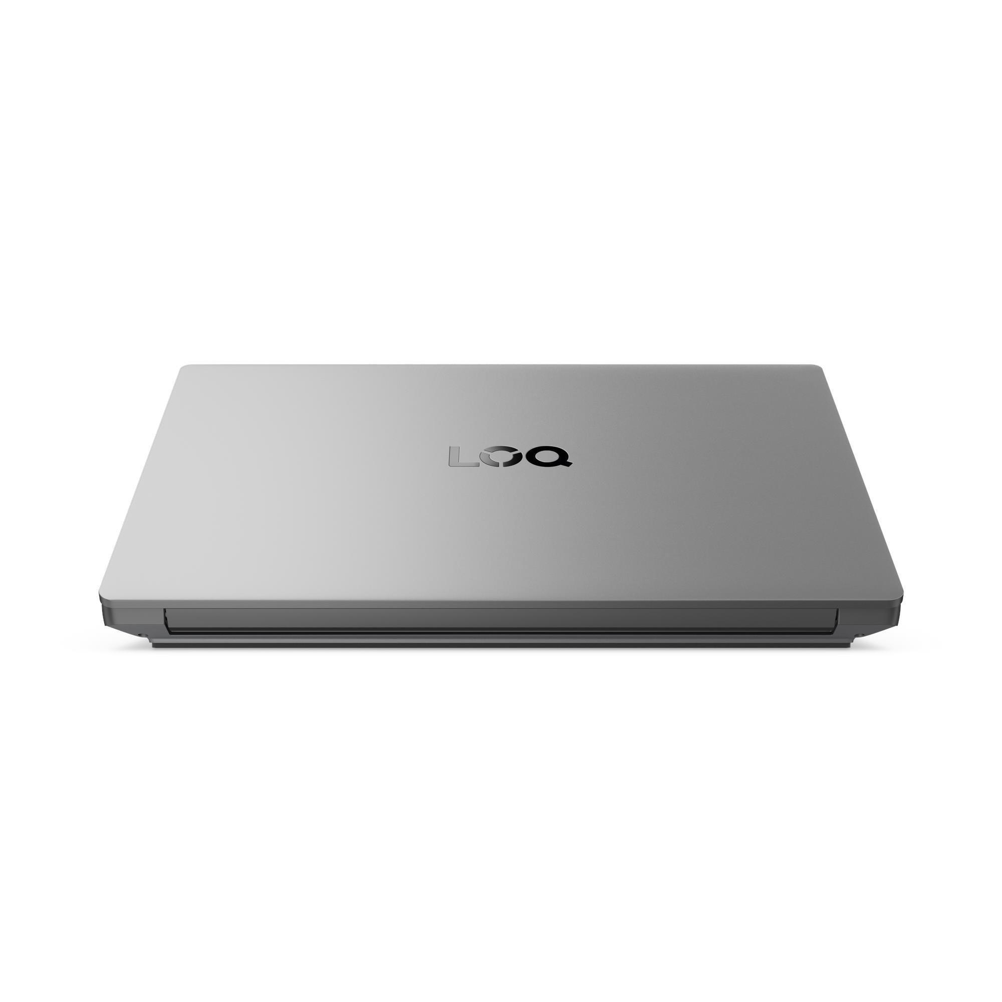 Product - Lenovo PSREF