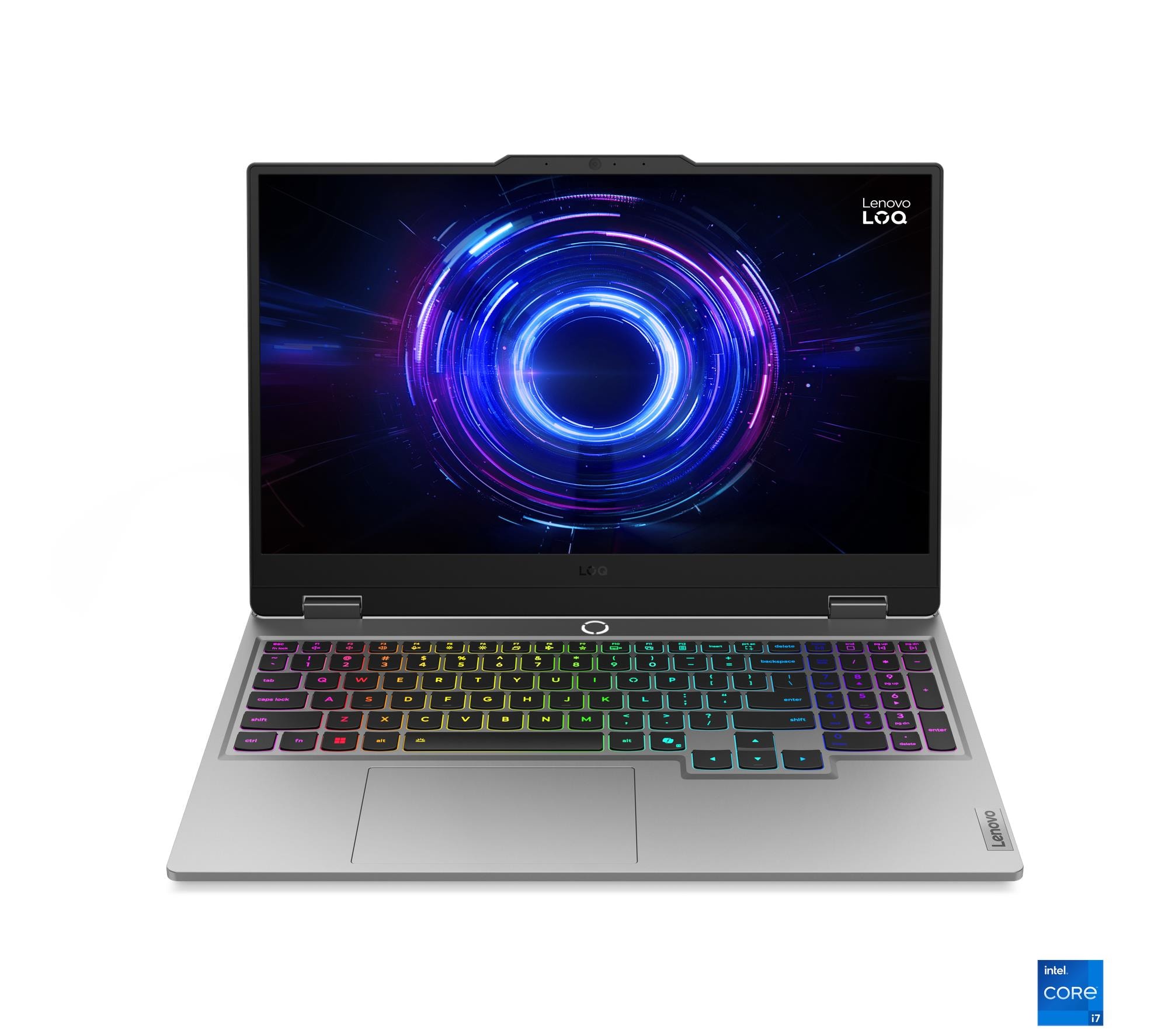 LOQ_15IRX10_CT1_03.png