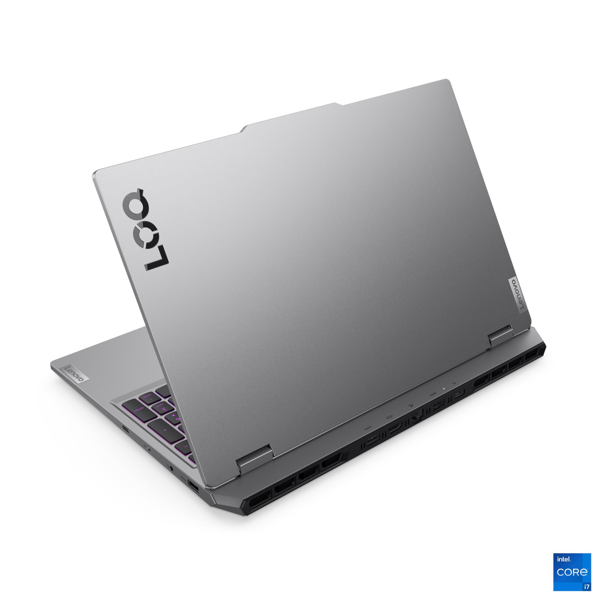 Product - Lenovo PSREF