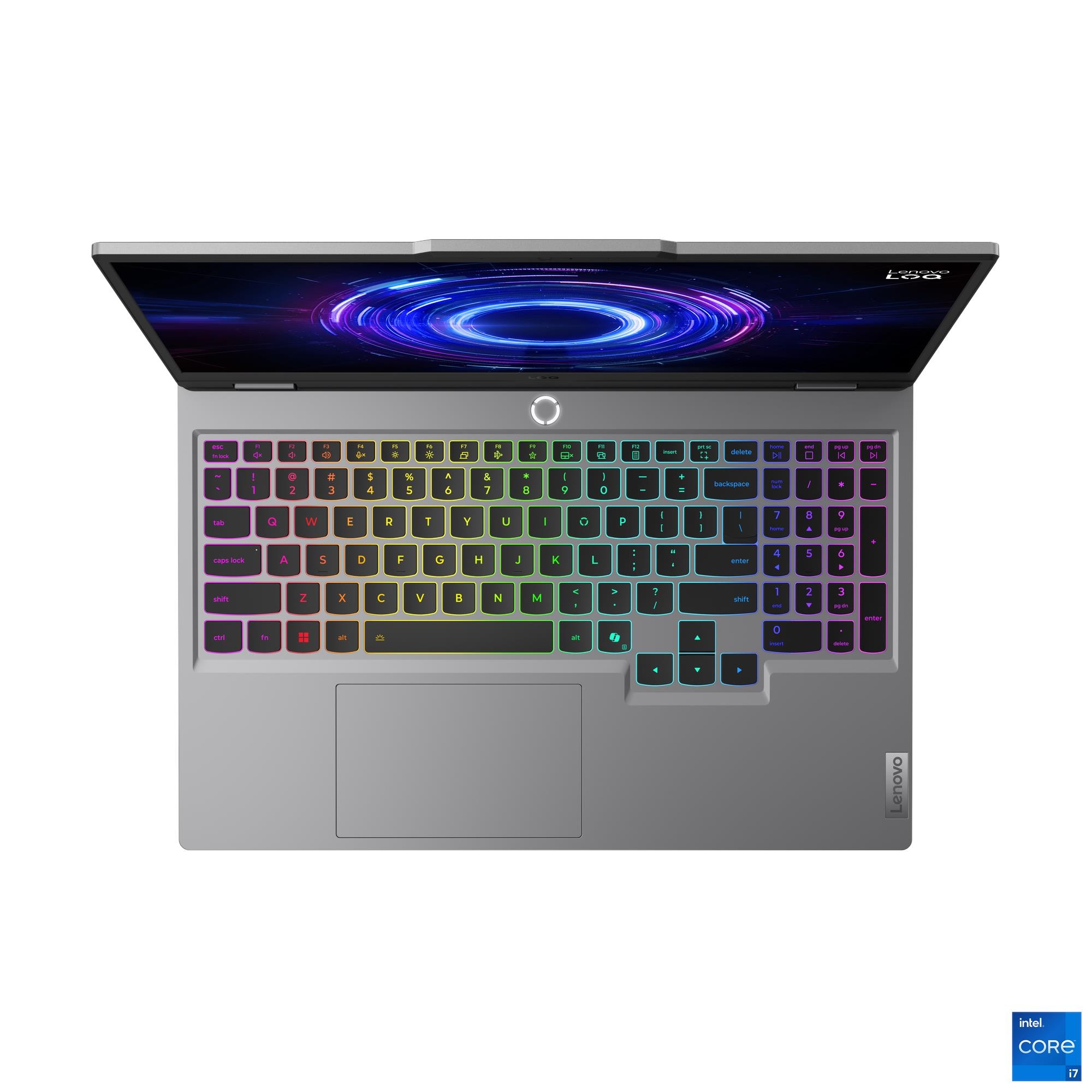 Product - Lenovo PSREF
