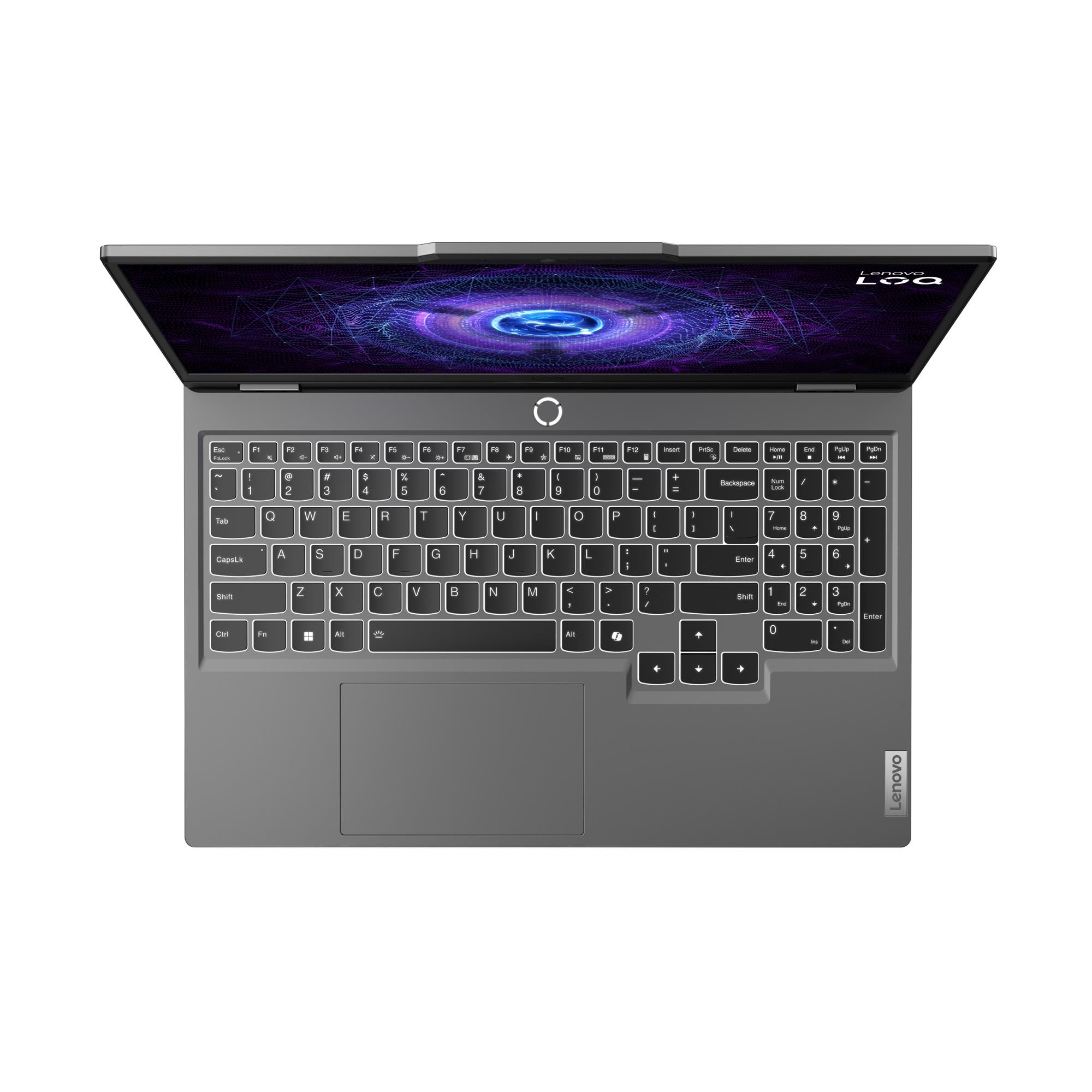 Product - Lenovo PSREF