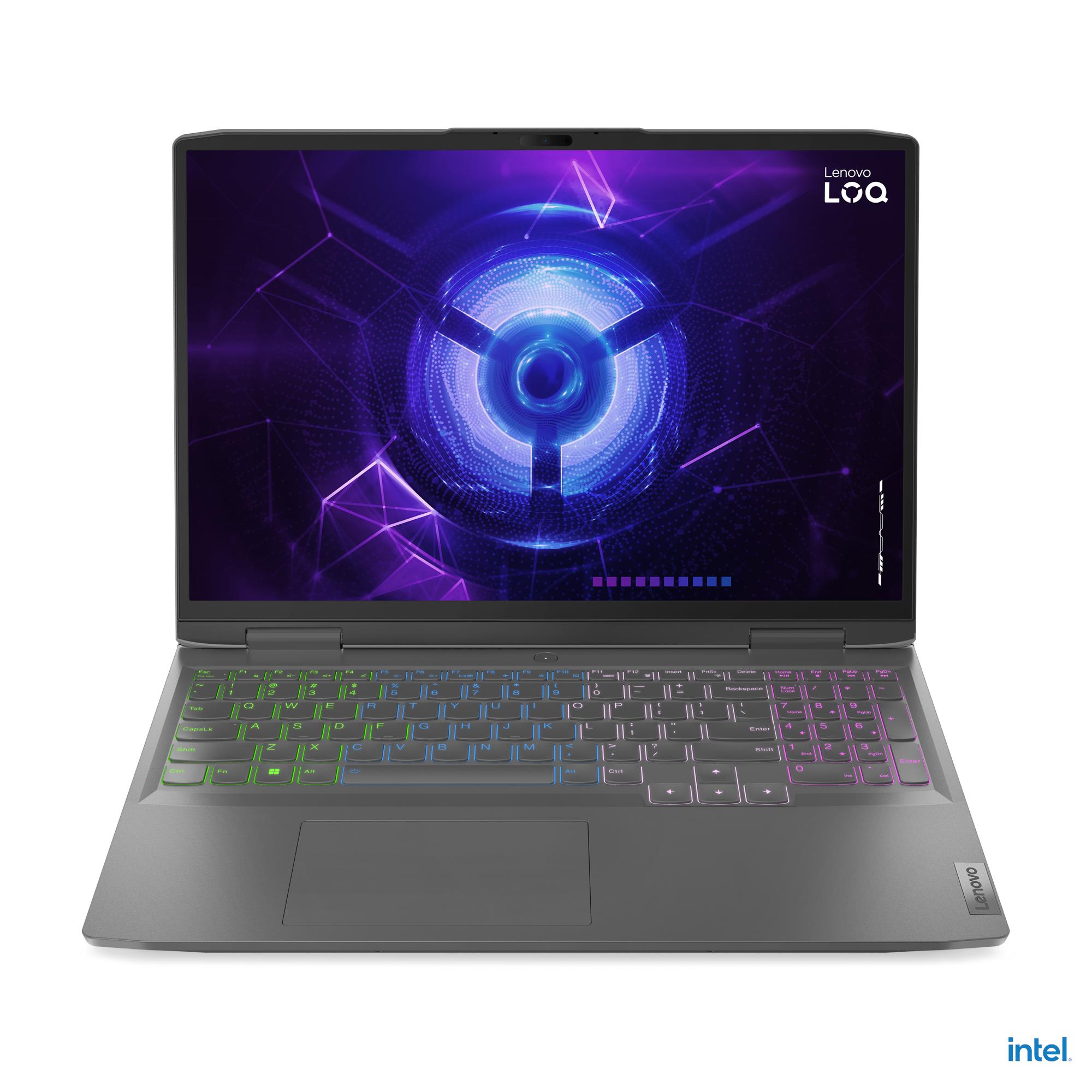Product - Lenovo PSREF