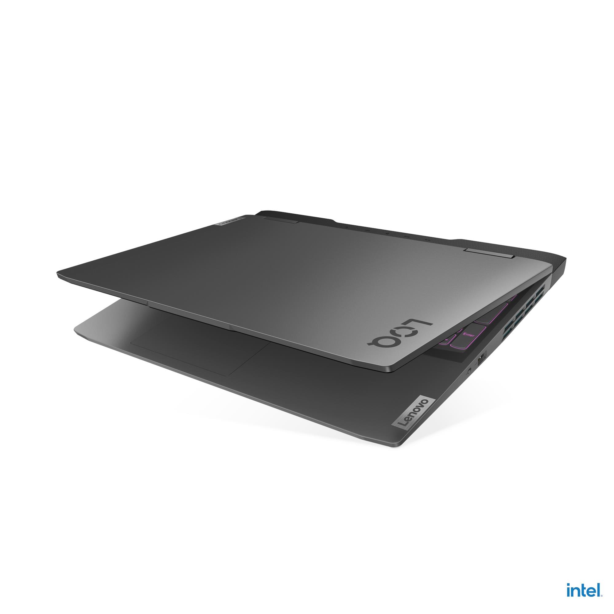Product - Lenovo PSREF