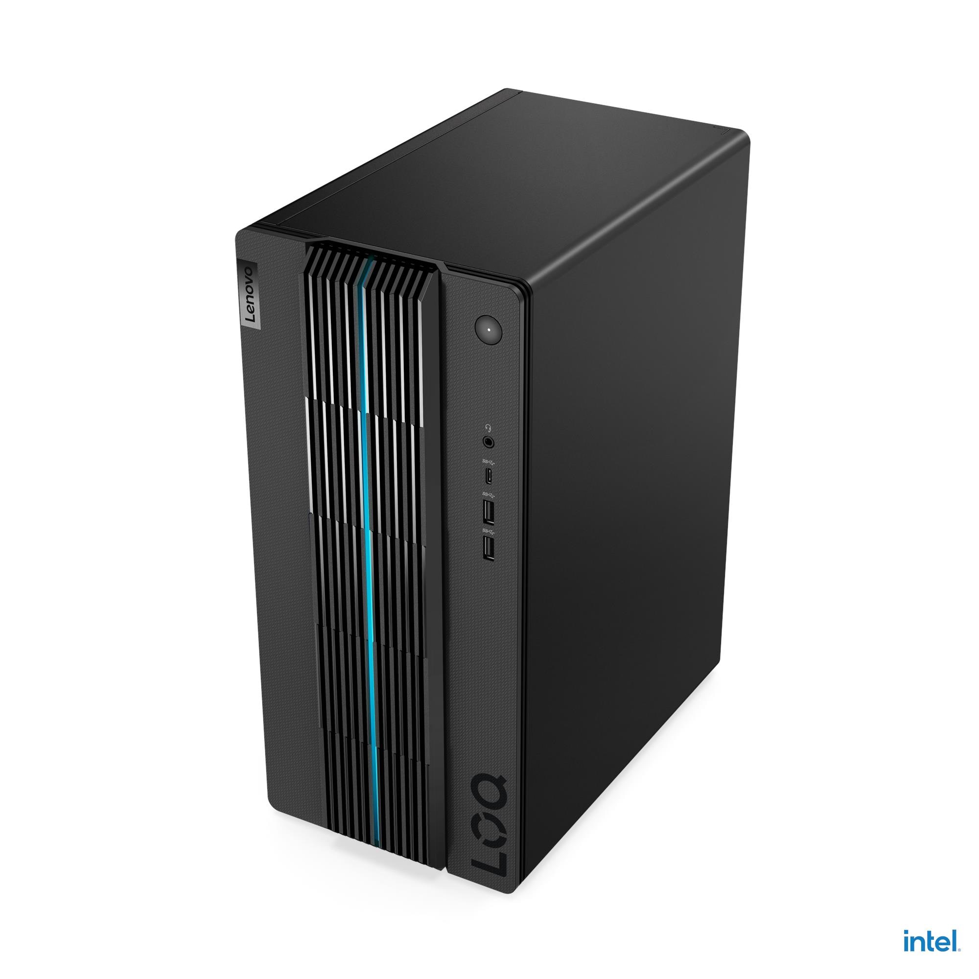Product - Lenovo PSREF
