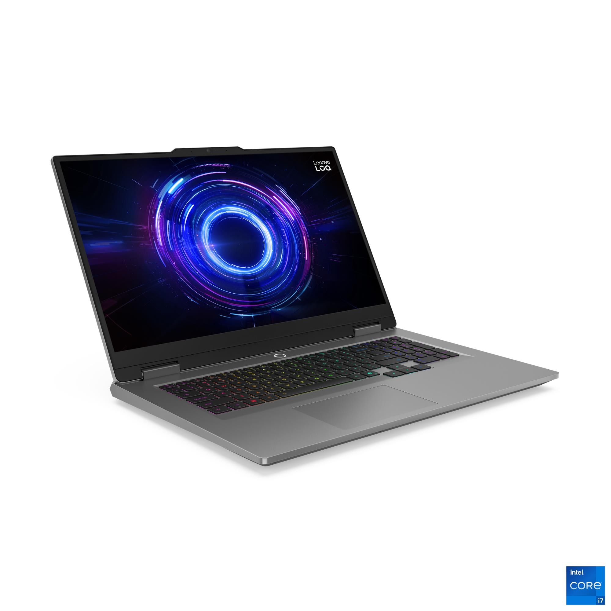 Lenovo ノートPC LCQ Product - Lenovo PSREF