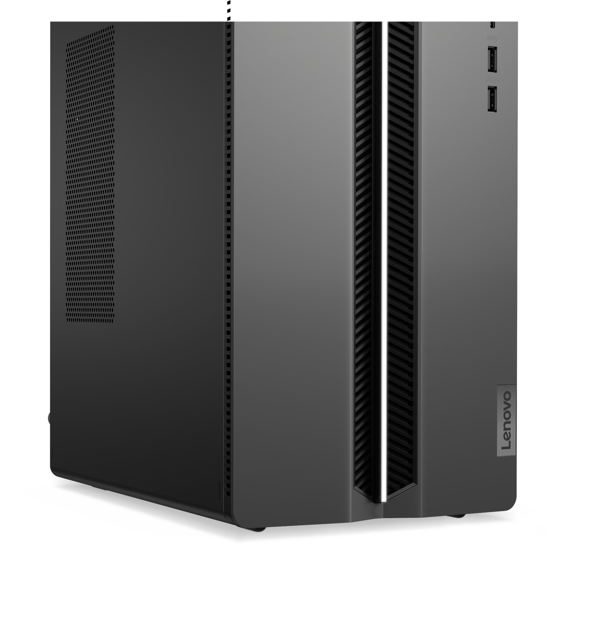 LOQ_Tower_17IAX10_CT3_02.png