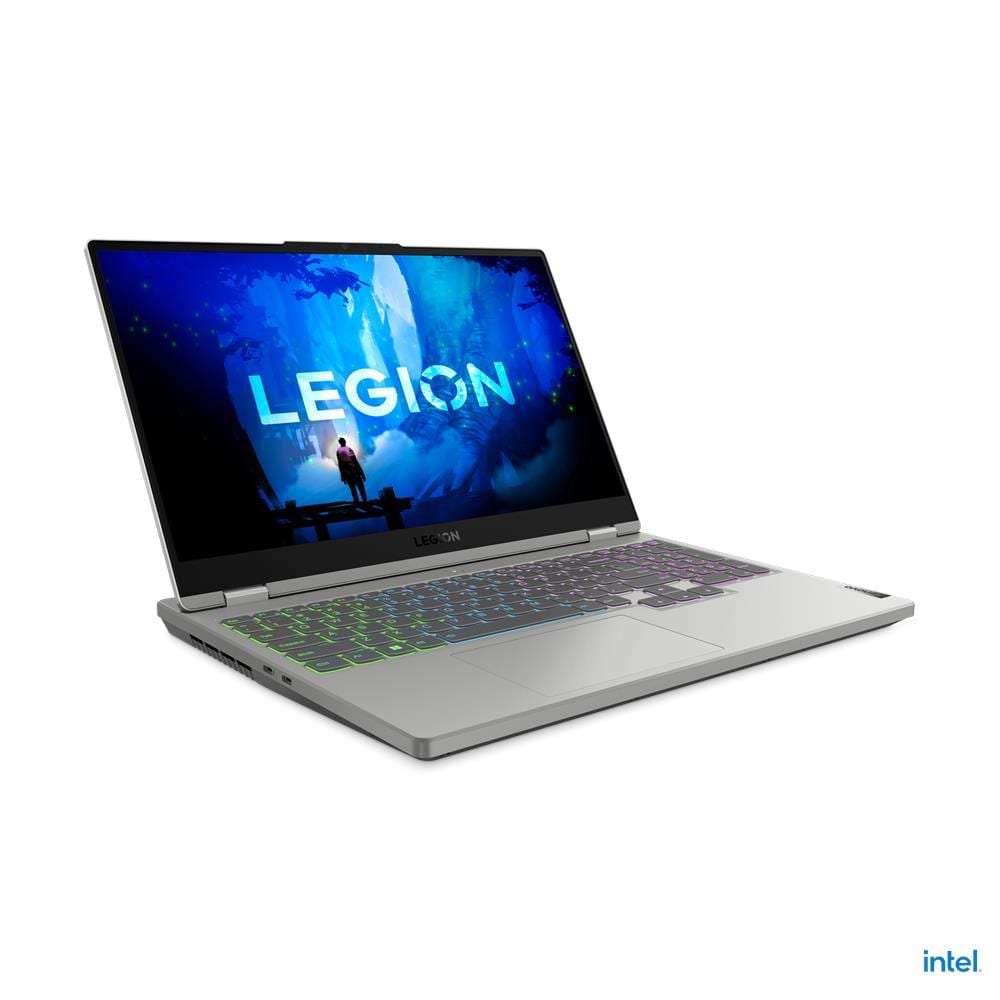Product - Lenovo PSREF