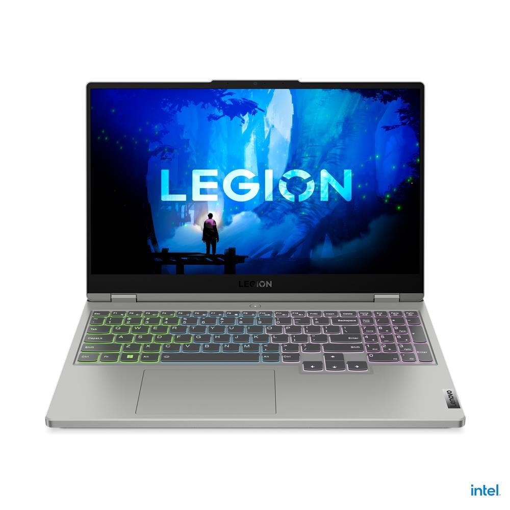 Product - Lenovo PSREF
