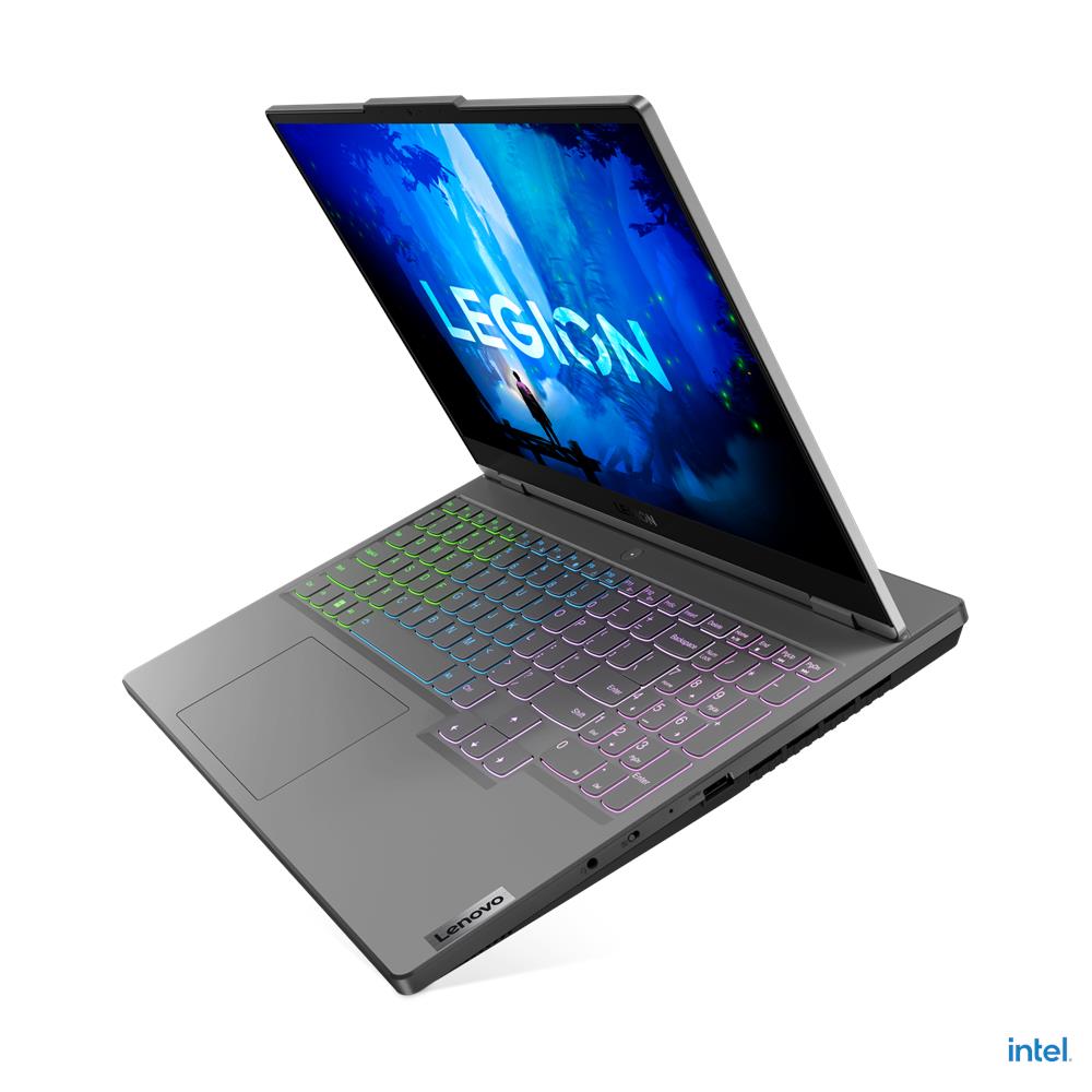 Product - Lenovo PSREF