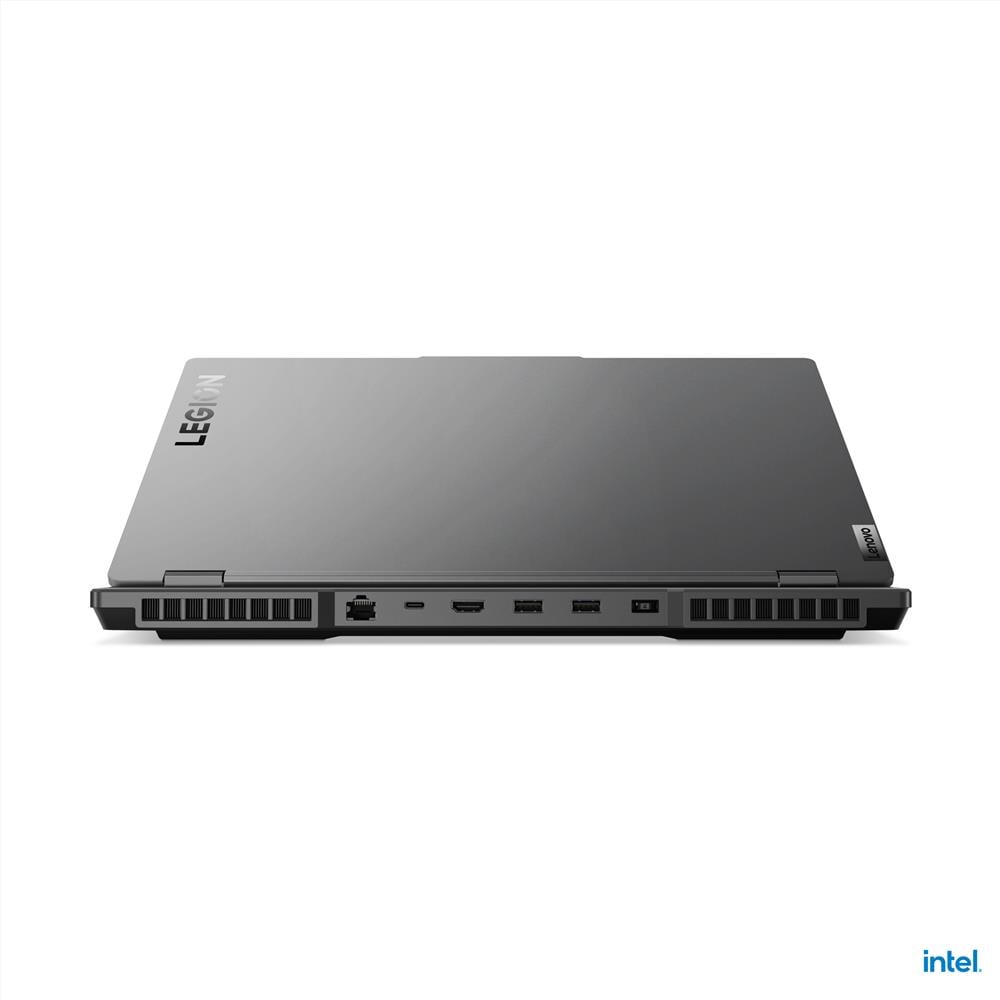 Product - Lenovo PSREF