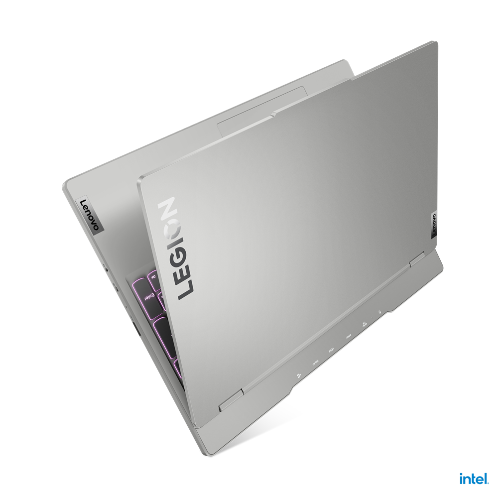  Lenovo Legion 5 15IAH7 82RC003VUS 15.6 Gaming Notebook - Full  HD - 1920 x 1080 - Intel Core i7 12th Gen i7-12700H Tetradeca-core [14  Core] 2.30 GHz - 16 GB Total RAM - 1 TB SSD - Storm Gray : Electronics