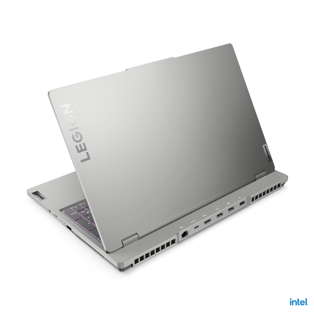 Laptop Lenovo LEGION 5 15ARH7H - TEKBOSS