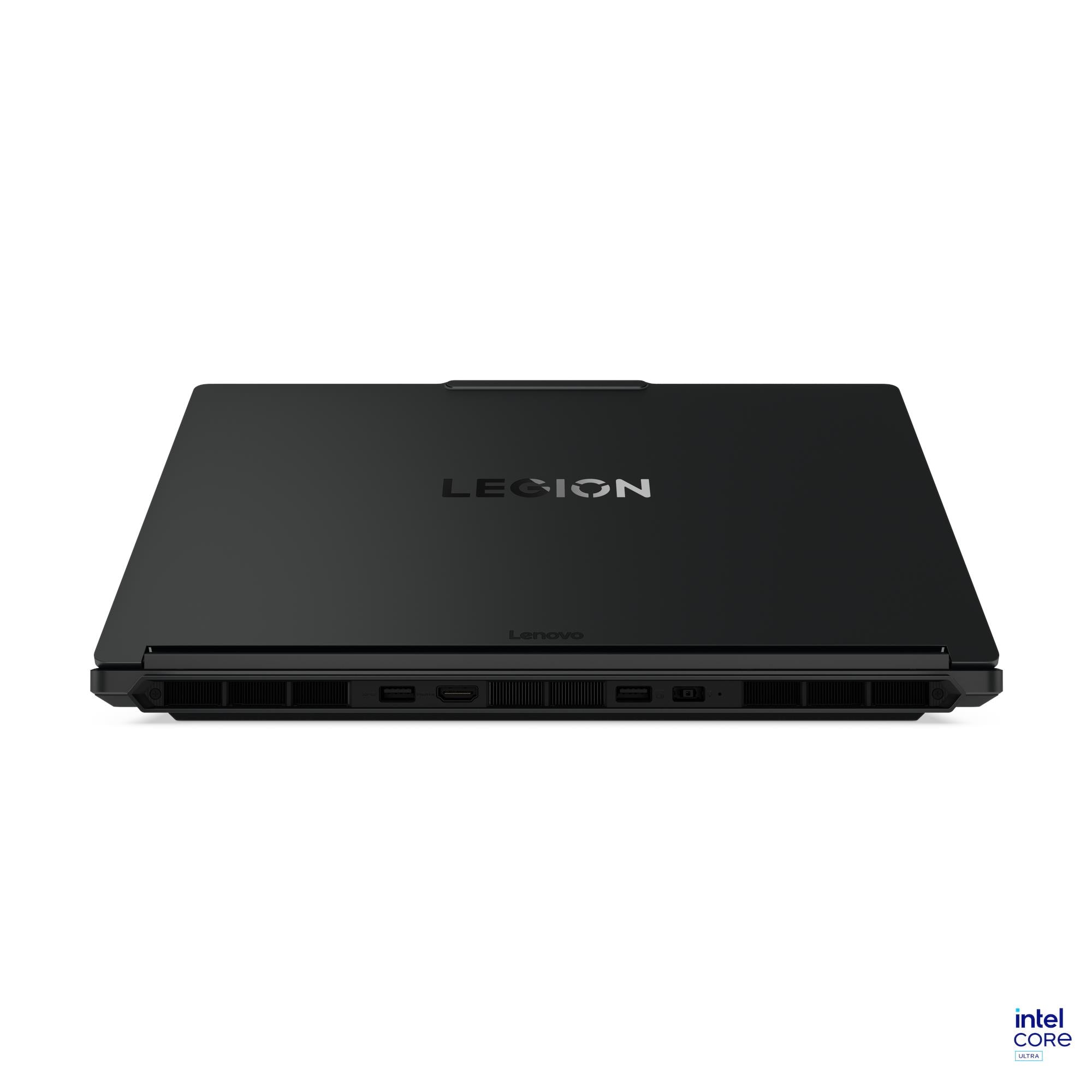 Product - Lenovo PSREF