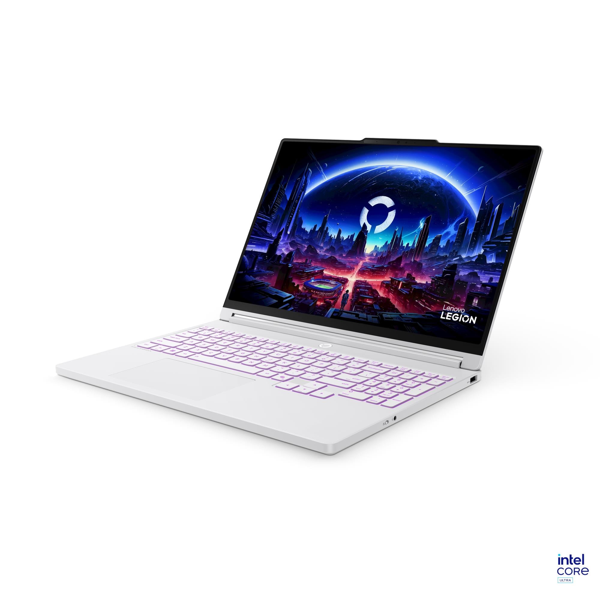 Lenovo Legion 5 ゲーミングノートPC Product - Lenovo PSREF
