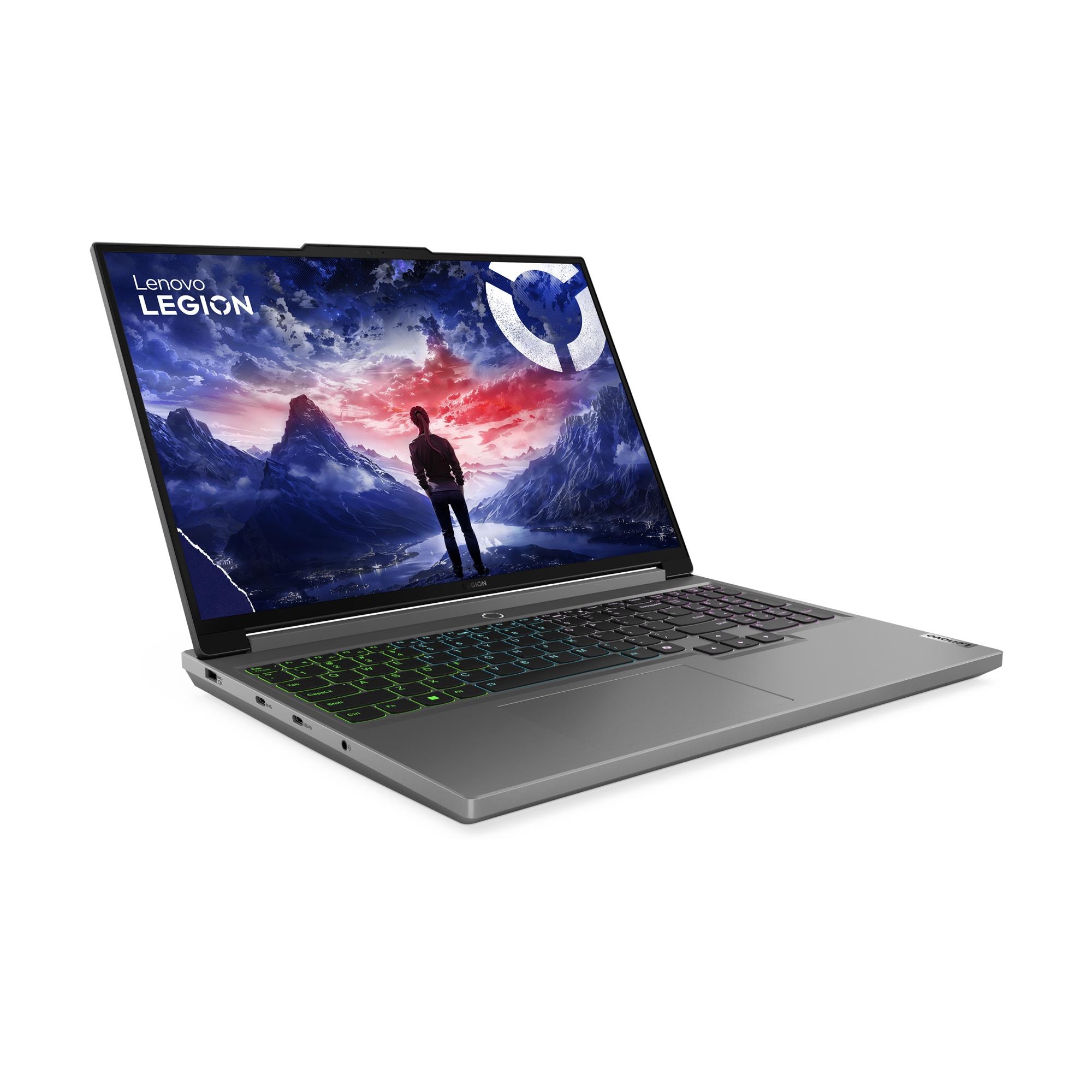 Product - Lenovo PSREF