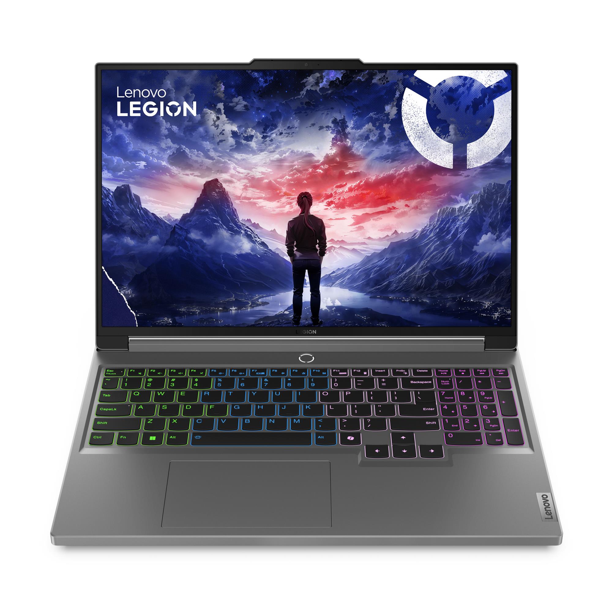 Product - Lenovo PSREF