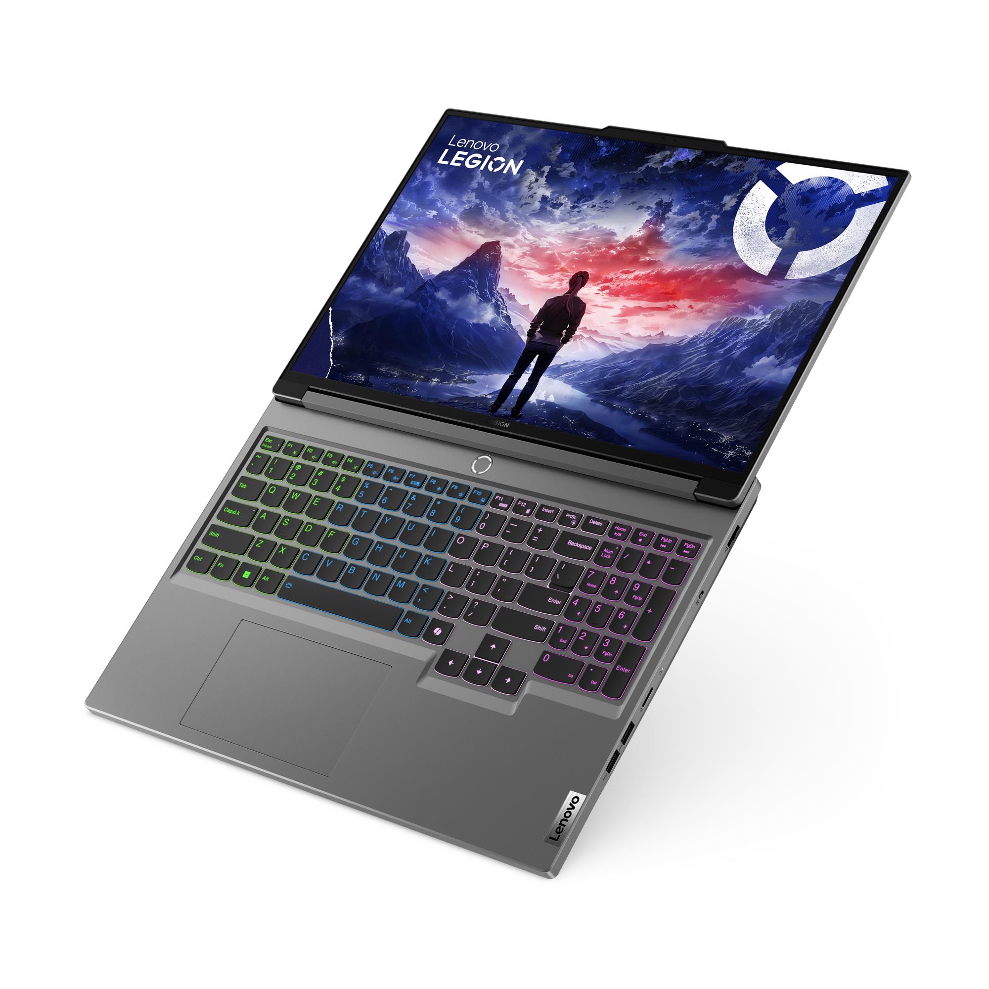 Product - Lenovo PSREF