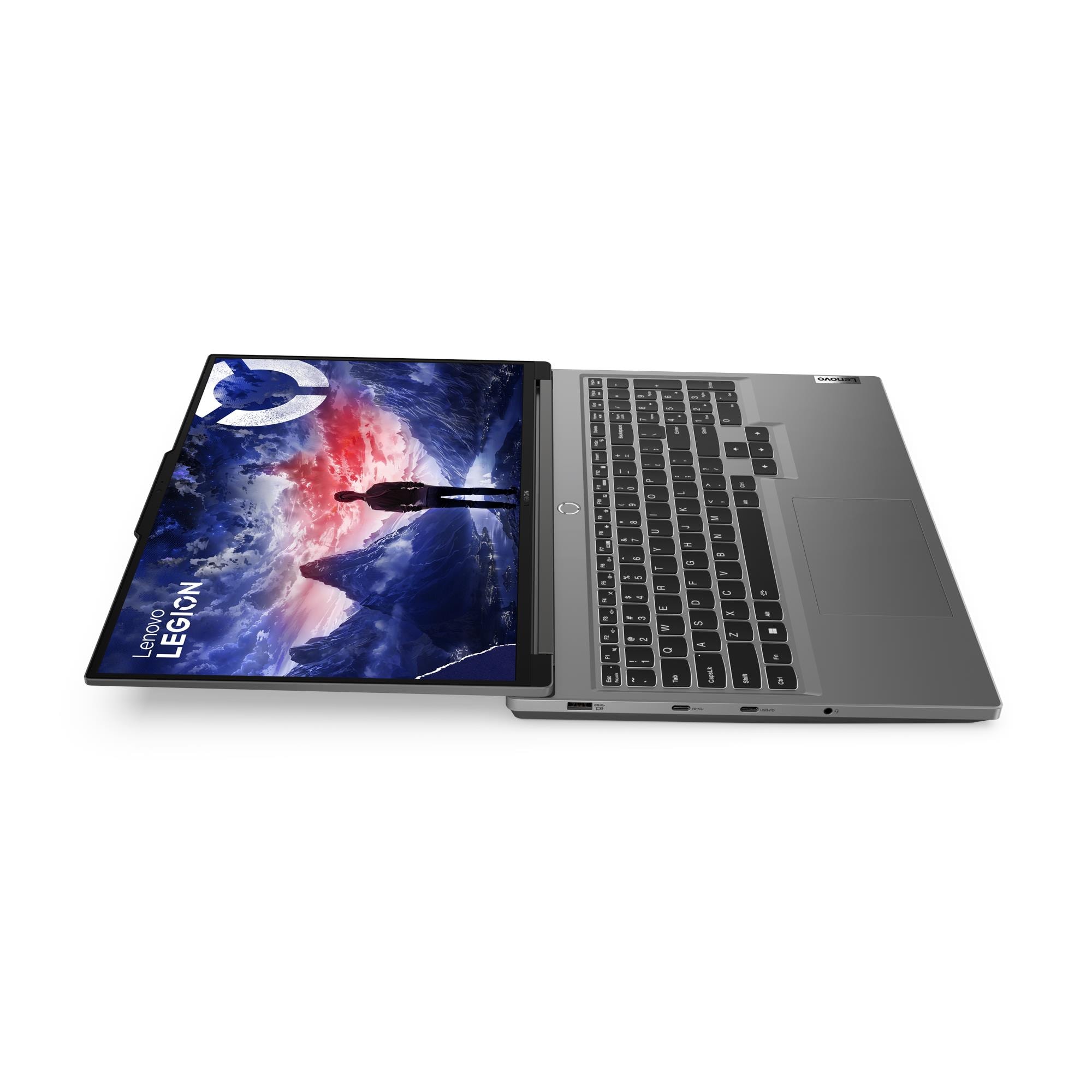 Product - Lenovo PSREF