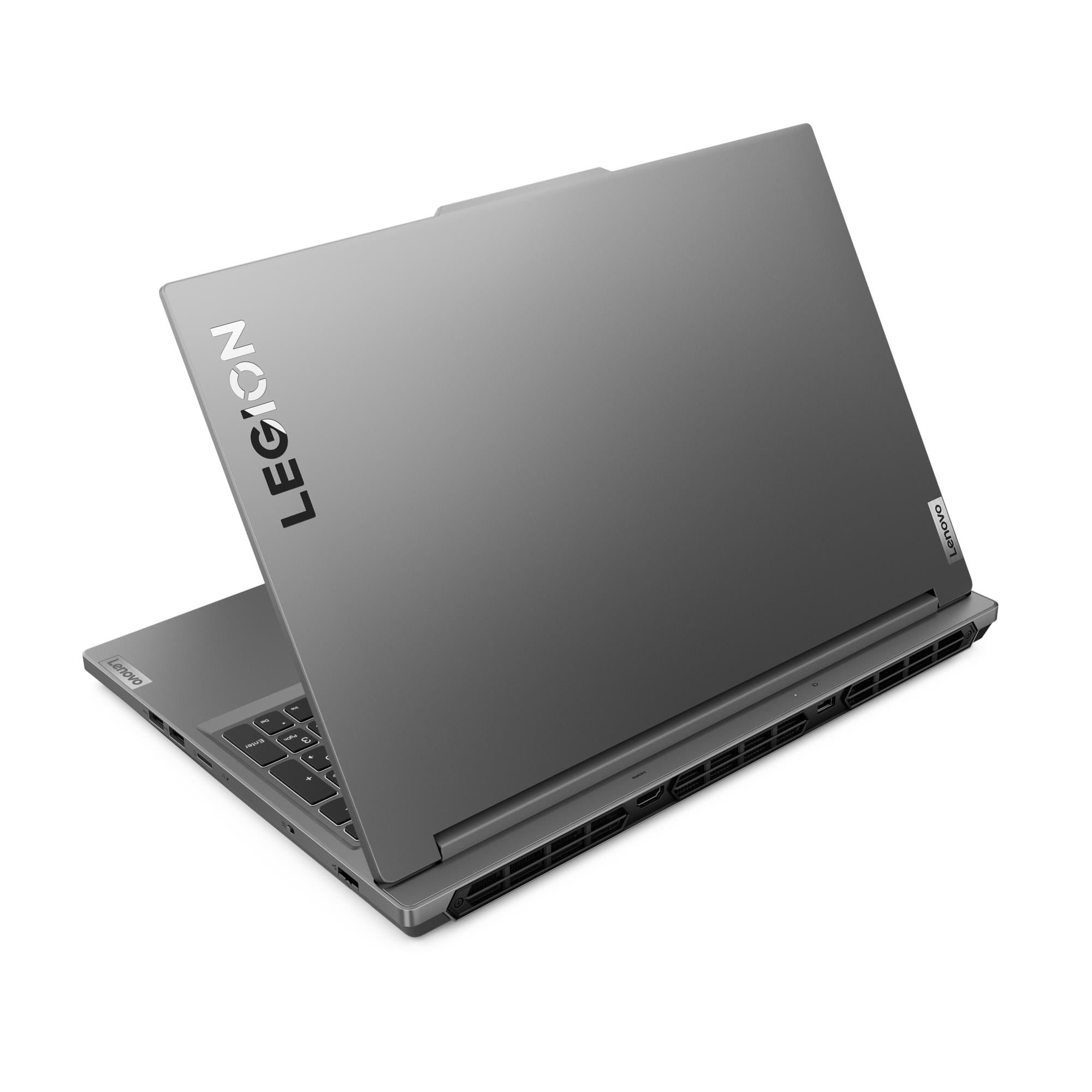 Product - Lenovo PSREF