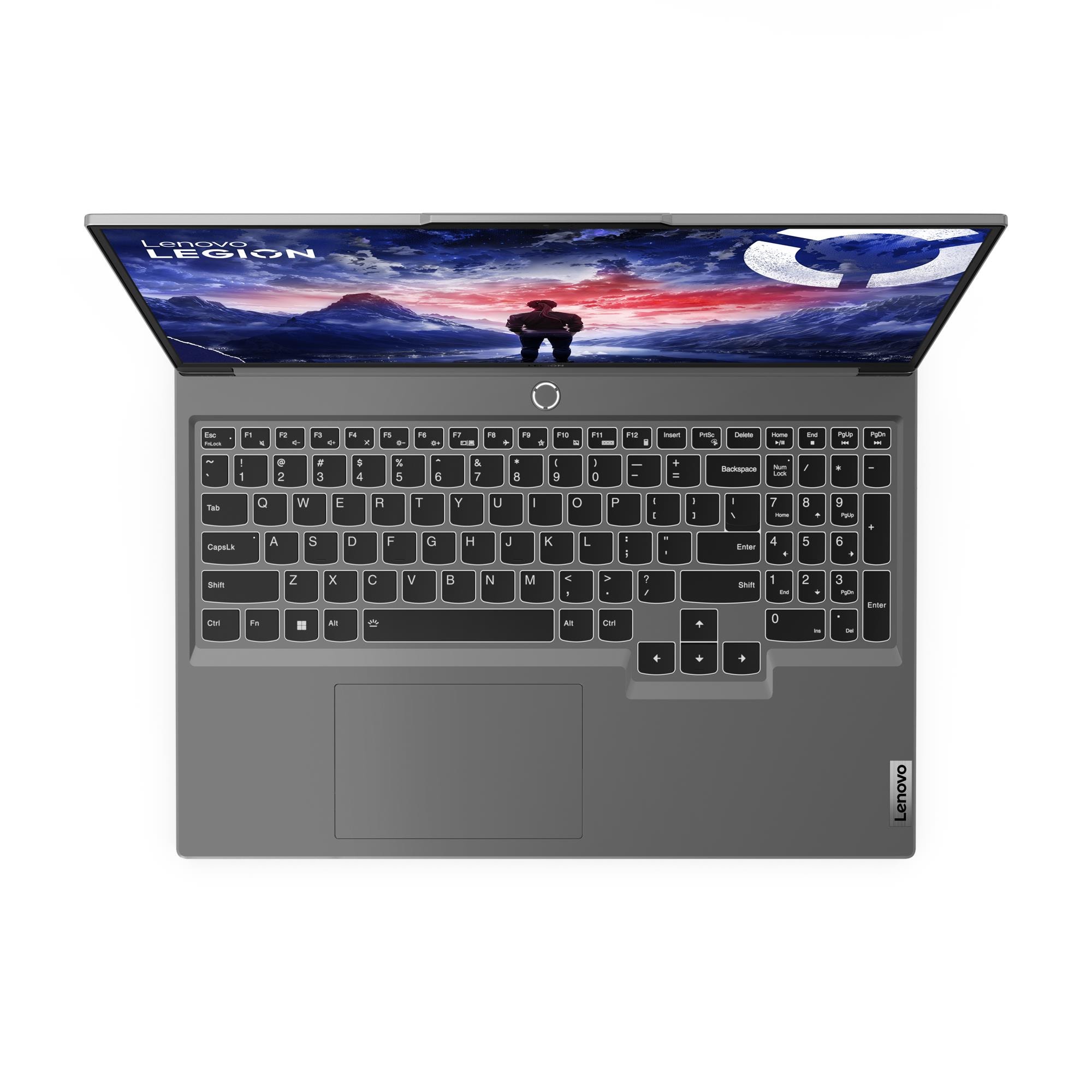 Product - Lenovo PSREF