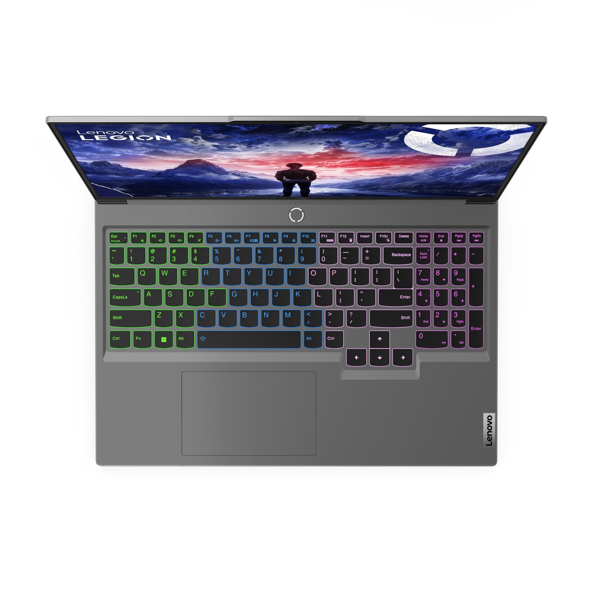 Product - Lenovo PSREF
