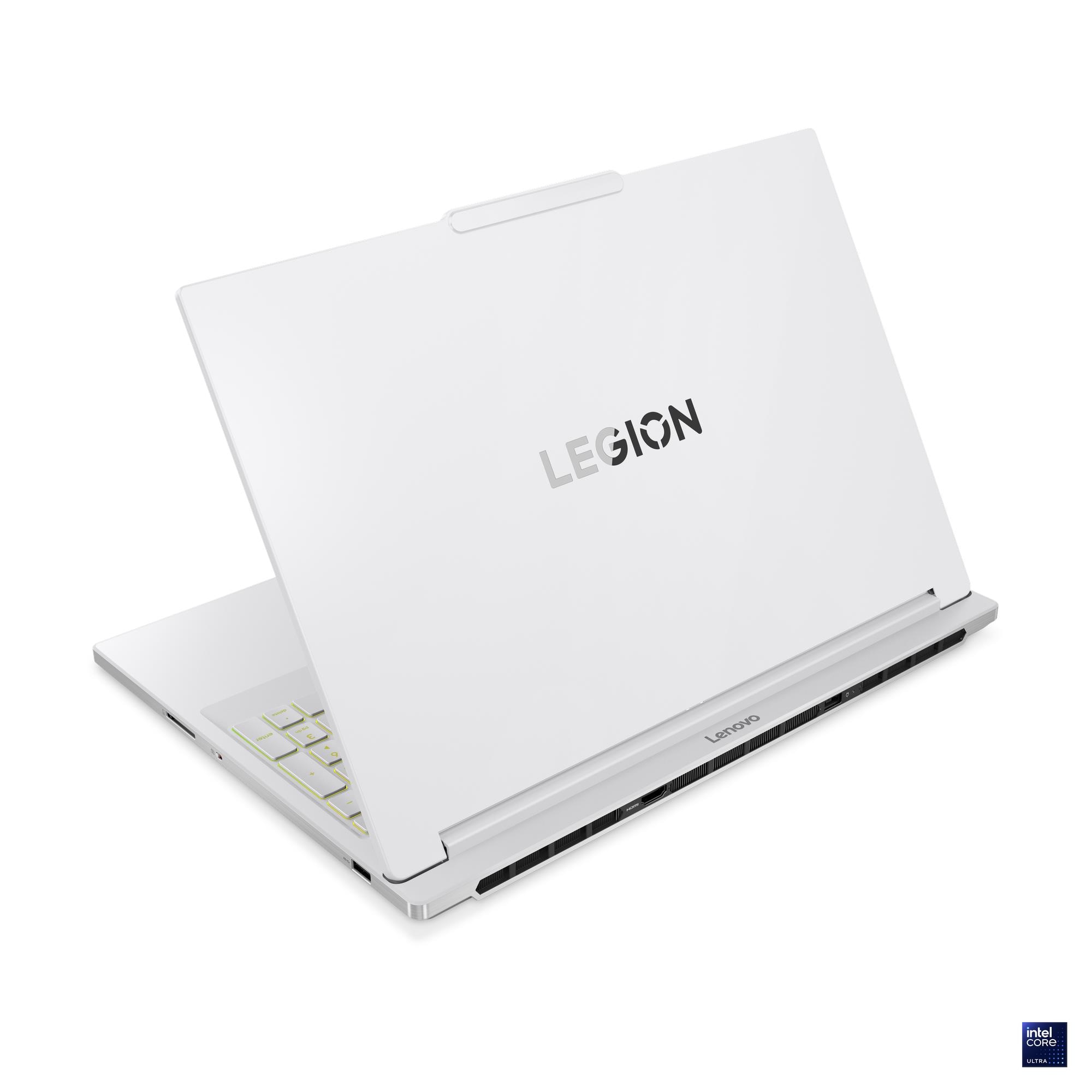 Legion_7_16IAX10_CT1_04.png