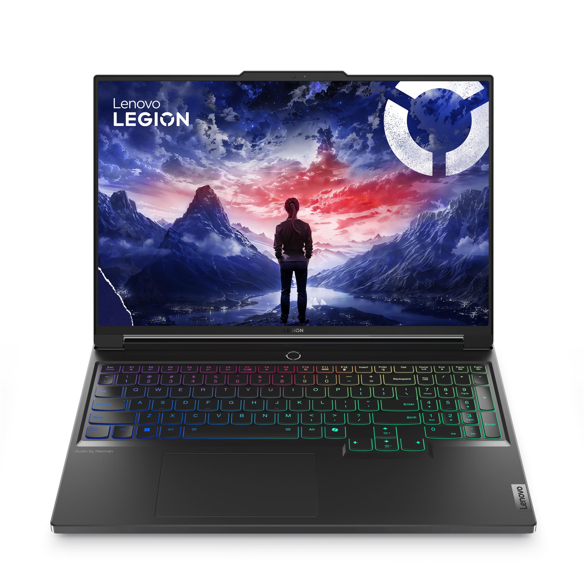 Legion_7_16IRX9_CT1_03.png