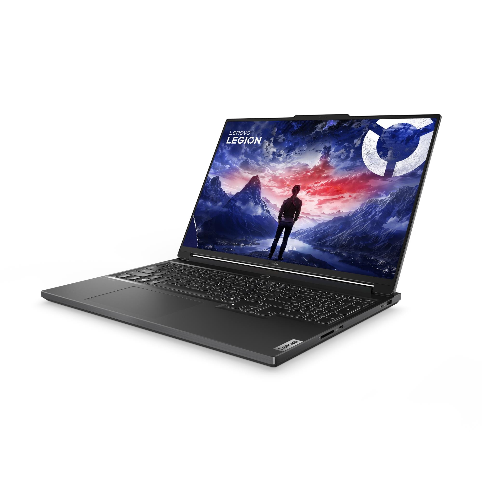 Product - Lenovo PSREF
