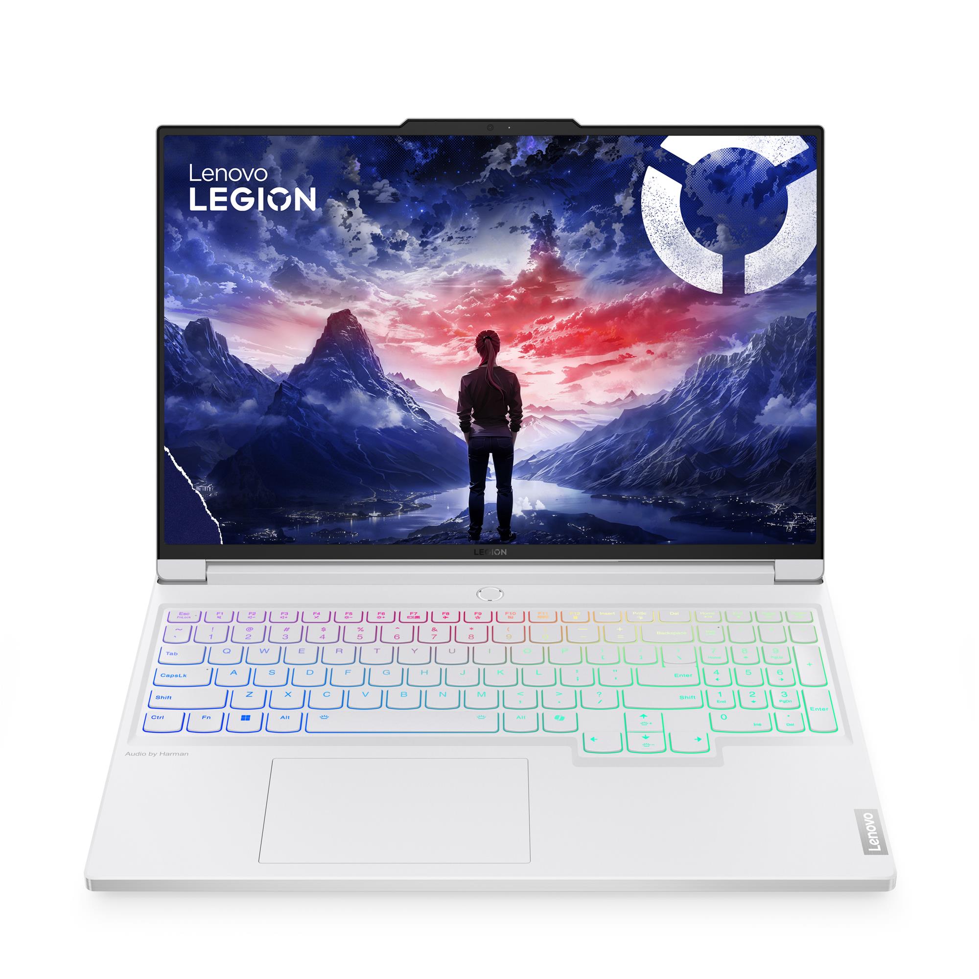 Product - Lenovo PSREF