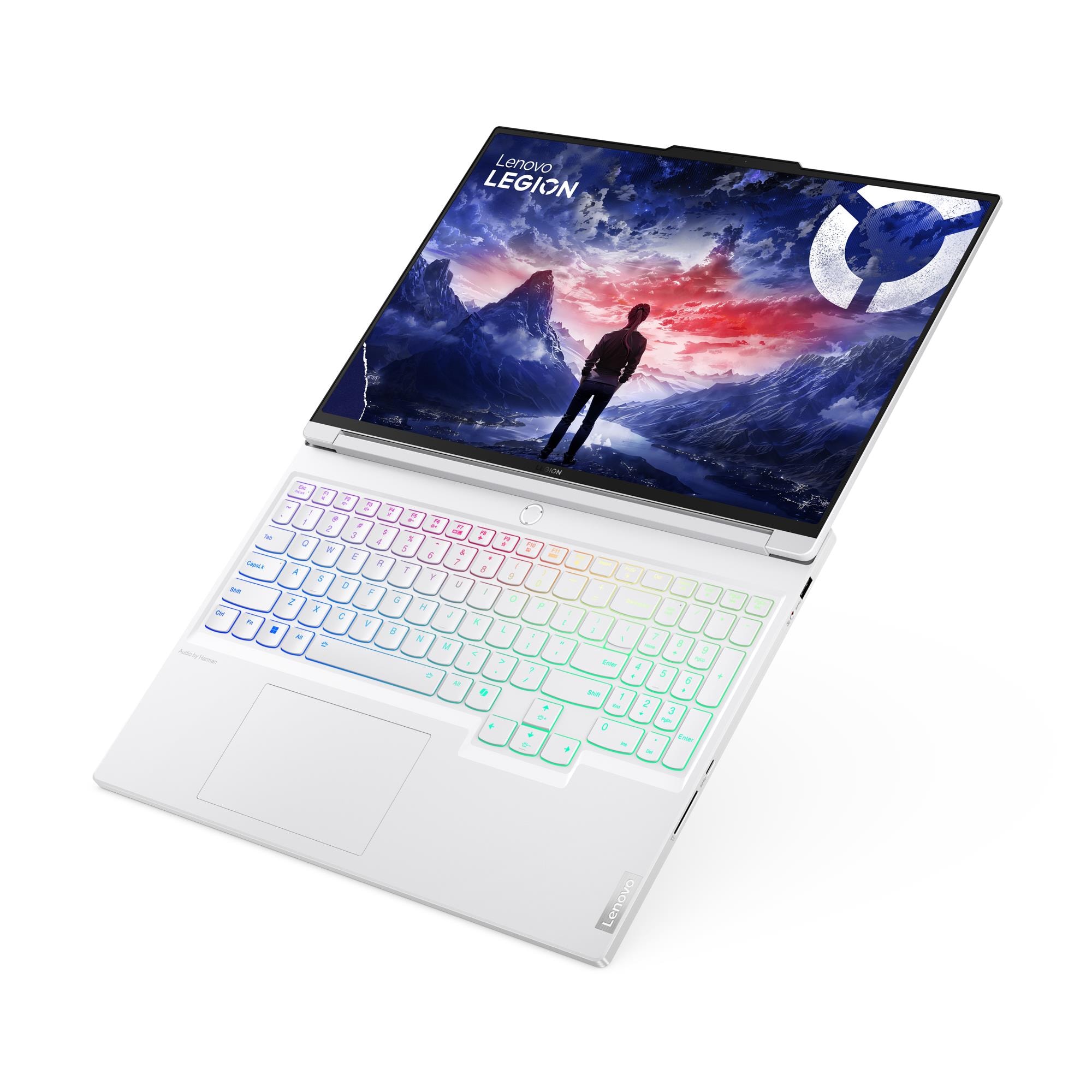 Product - Lenovo PSREF
