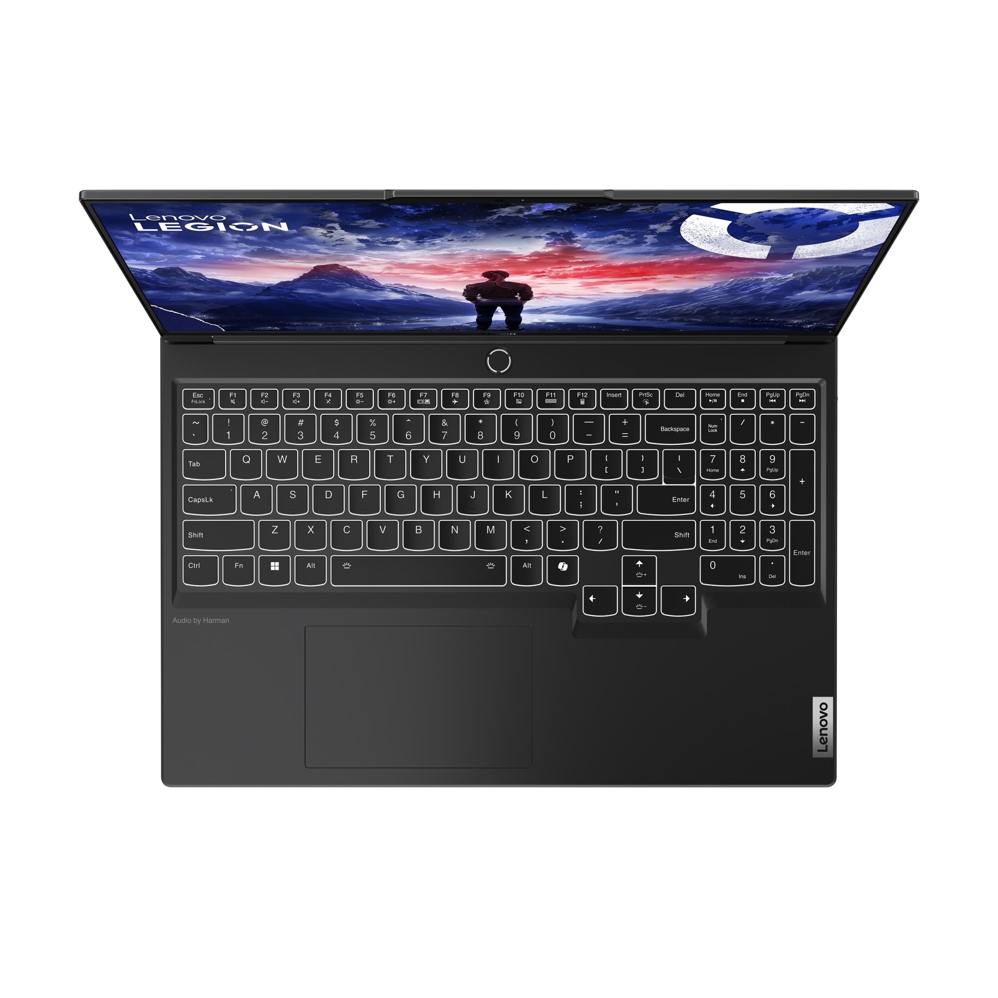 Product - Lenovo PSREF