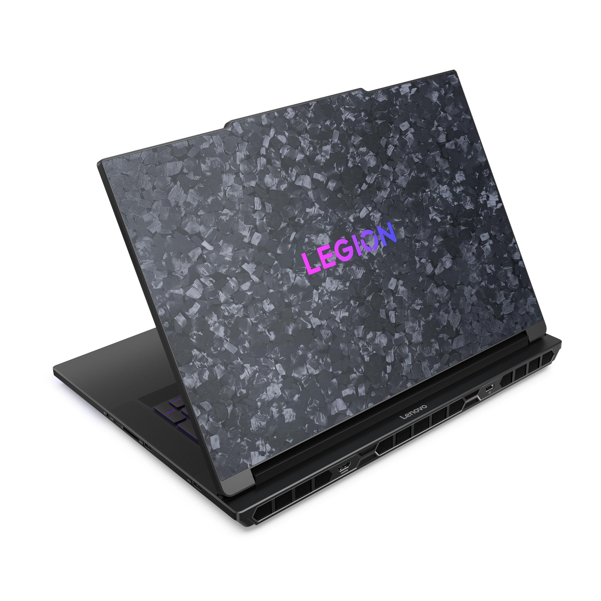 Legion_9_18IAX10_CT1_04.png