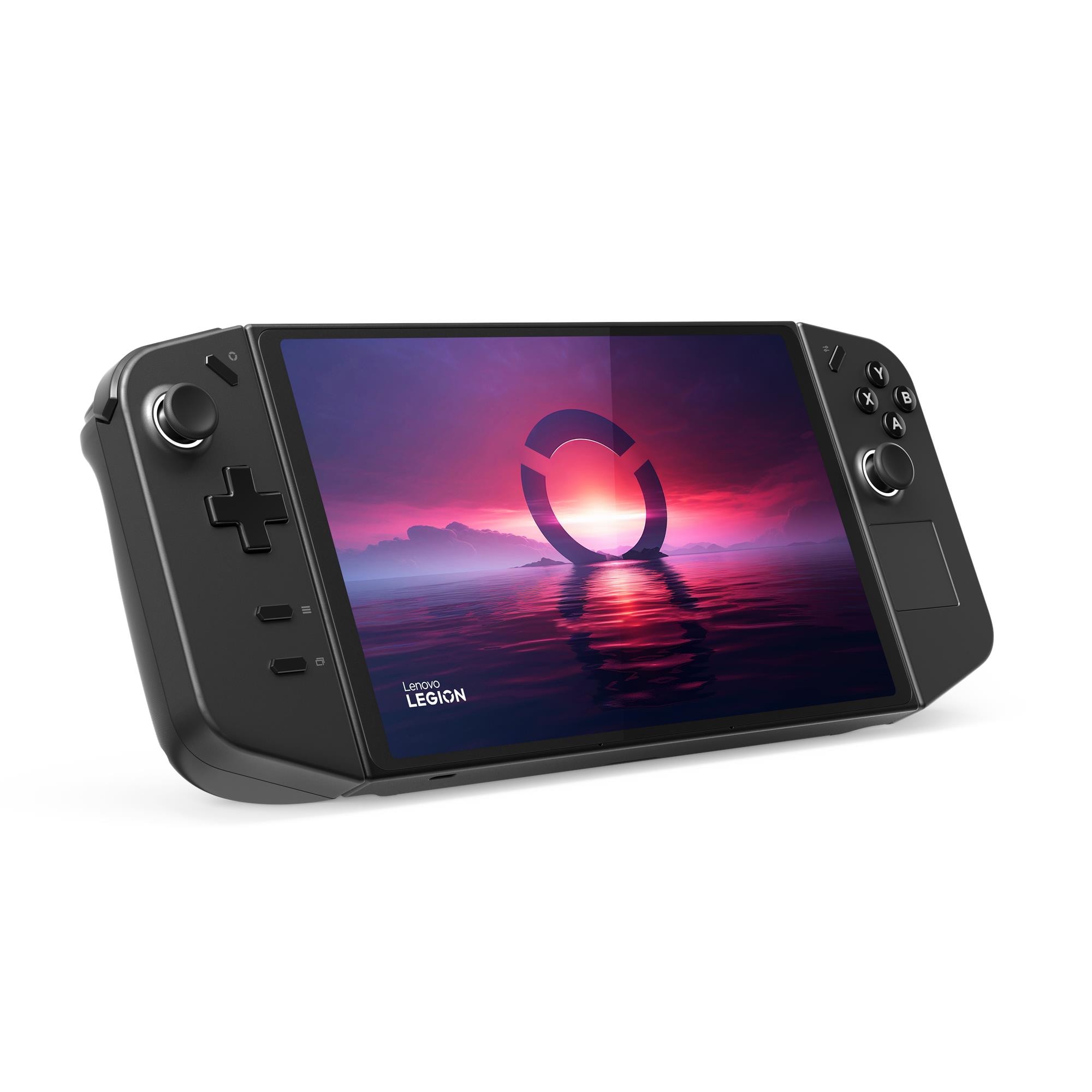 【美品】レノボ　Lenovo Legion Go 8APU1 51yddtCwzaL._AC_UF350,