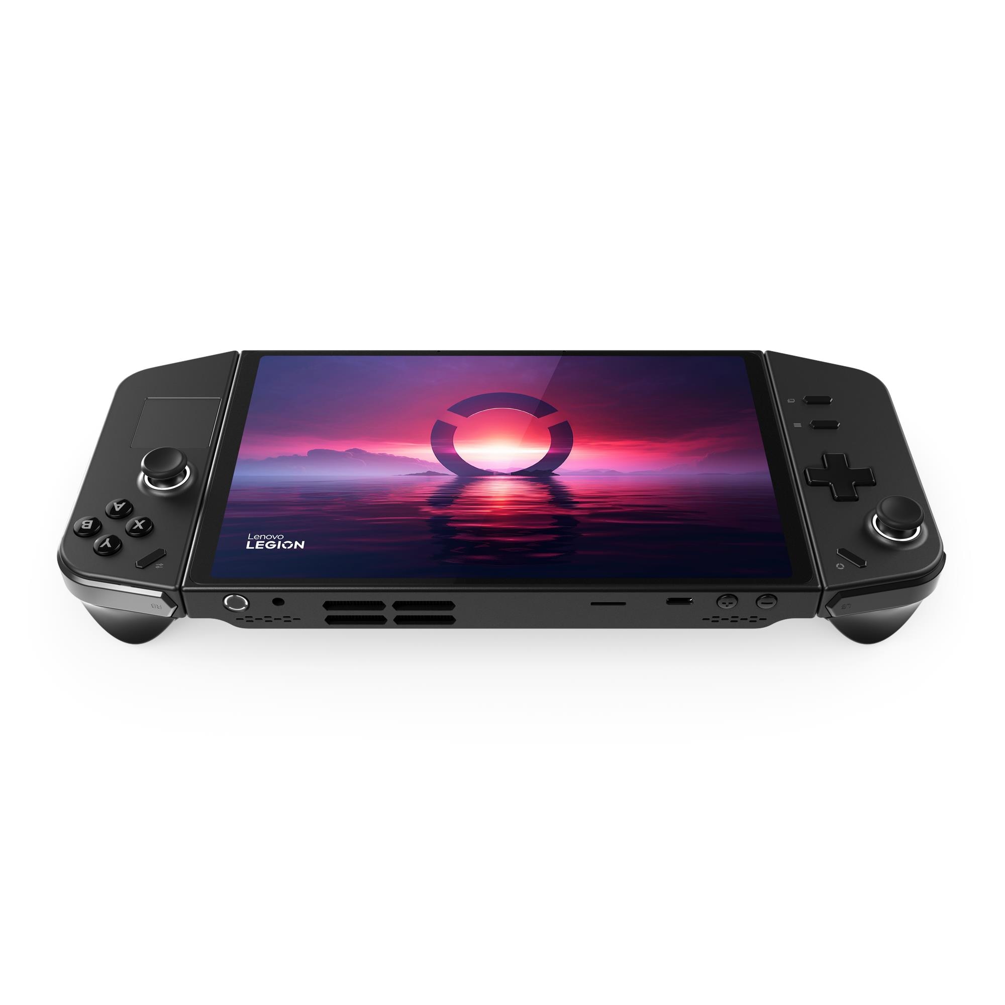 Legion_Go_8APU1_CT1_04.png Legion_Go_8APU1_CT1_04.png