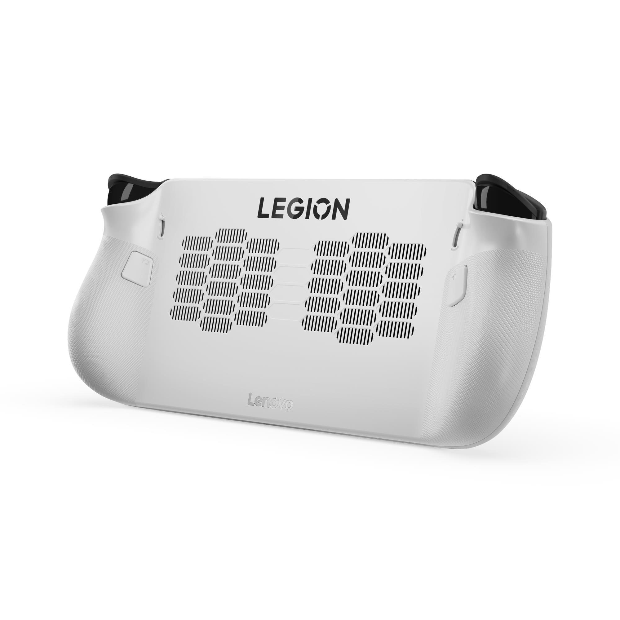 Legion_Go_S_8ARP1_CT1_04.png