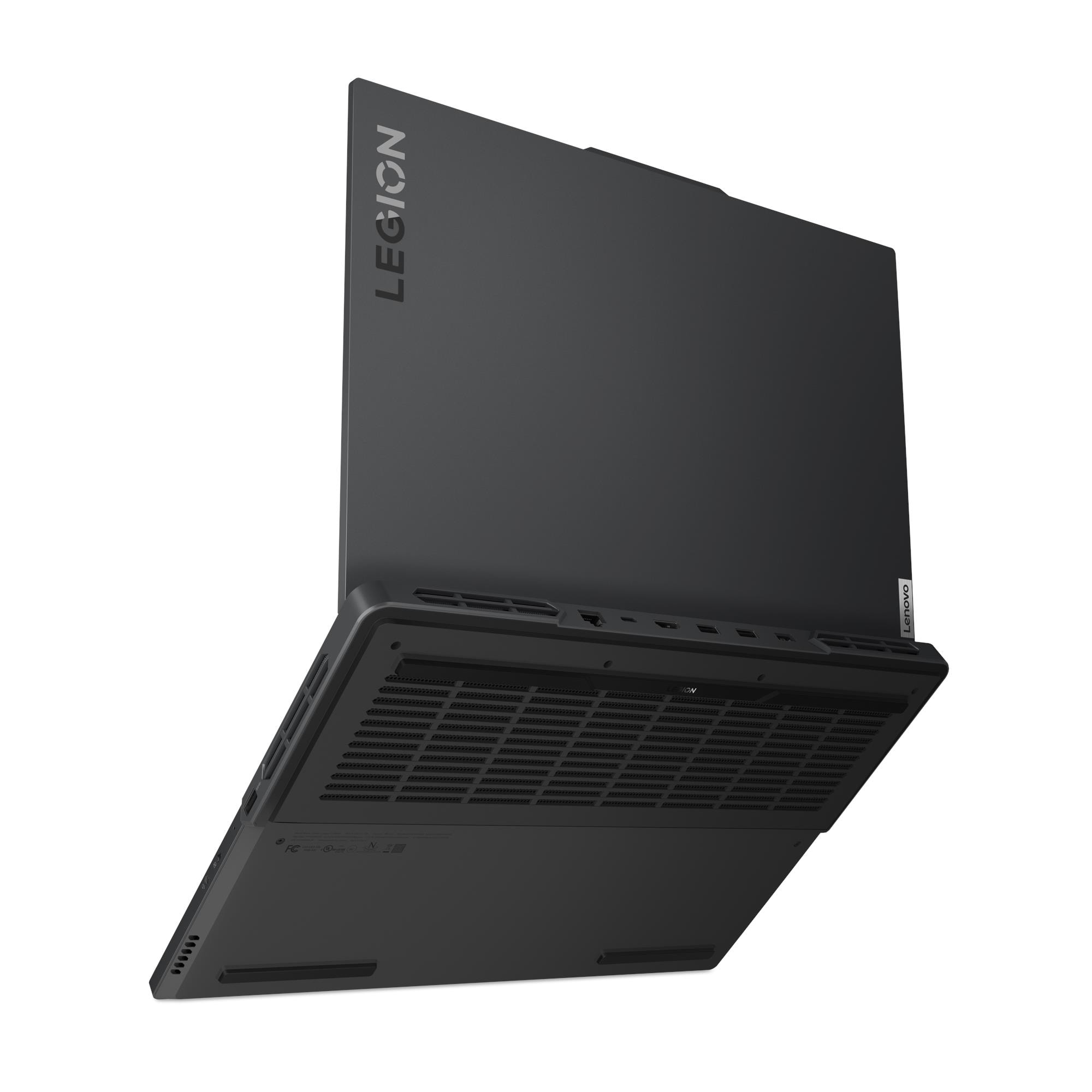Windowsノート本体 Legion Pro 5 16IRX8 - Type 82WK Amazon.com: Lenovo Legion Pro 5 16IRX8 82WK000FUS 16